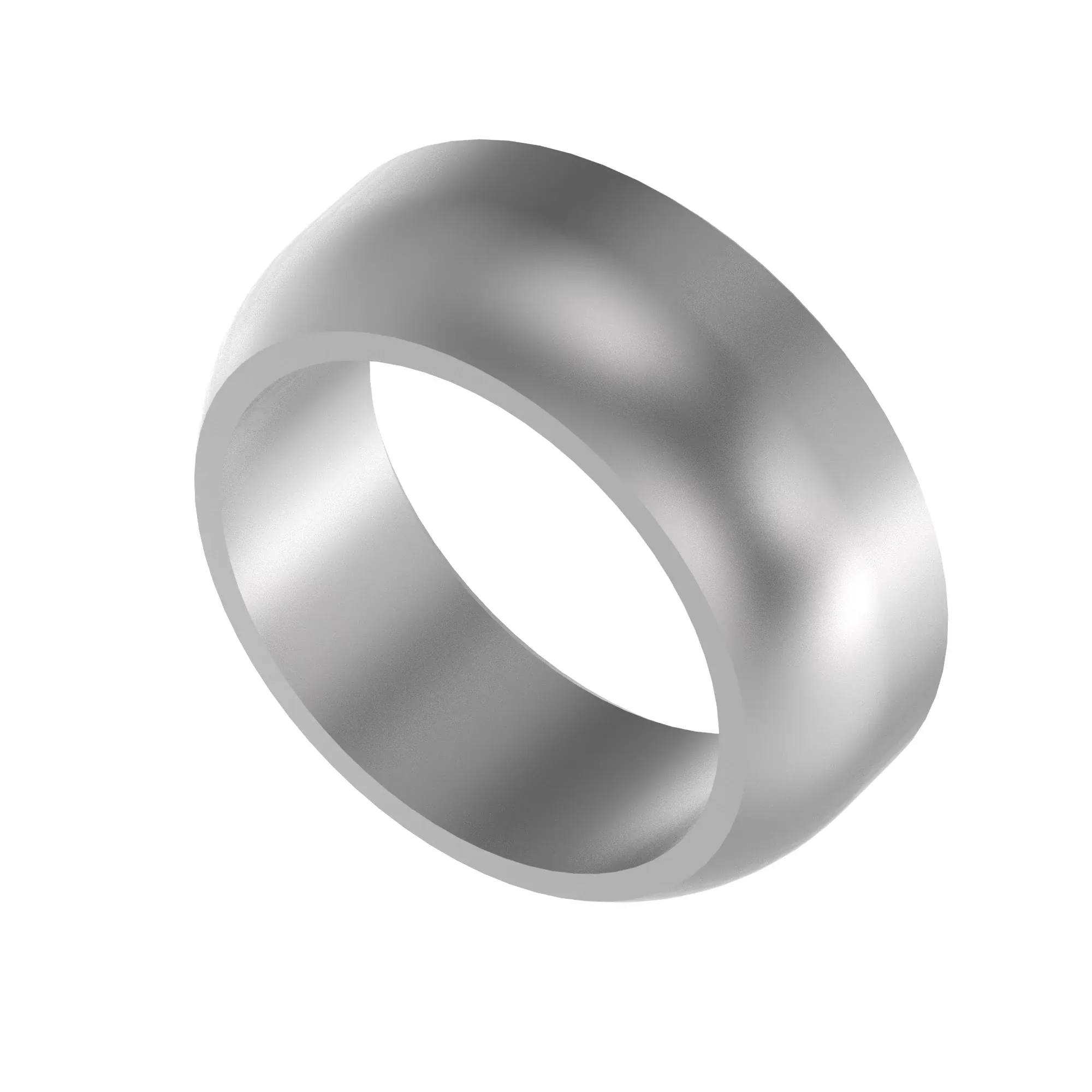 Sealing Ring