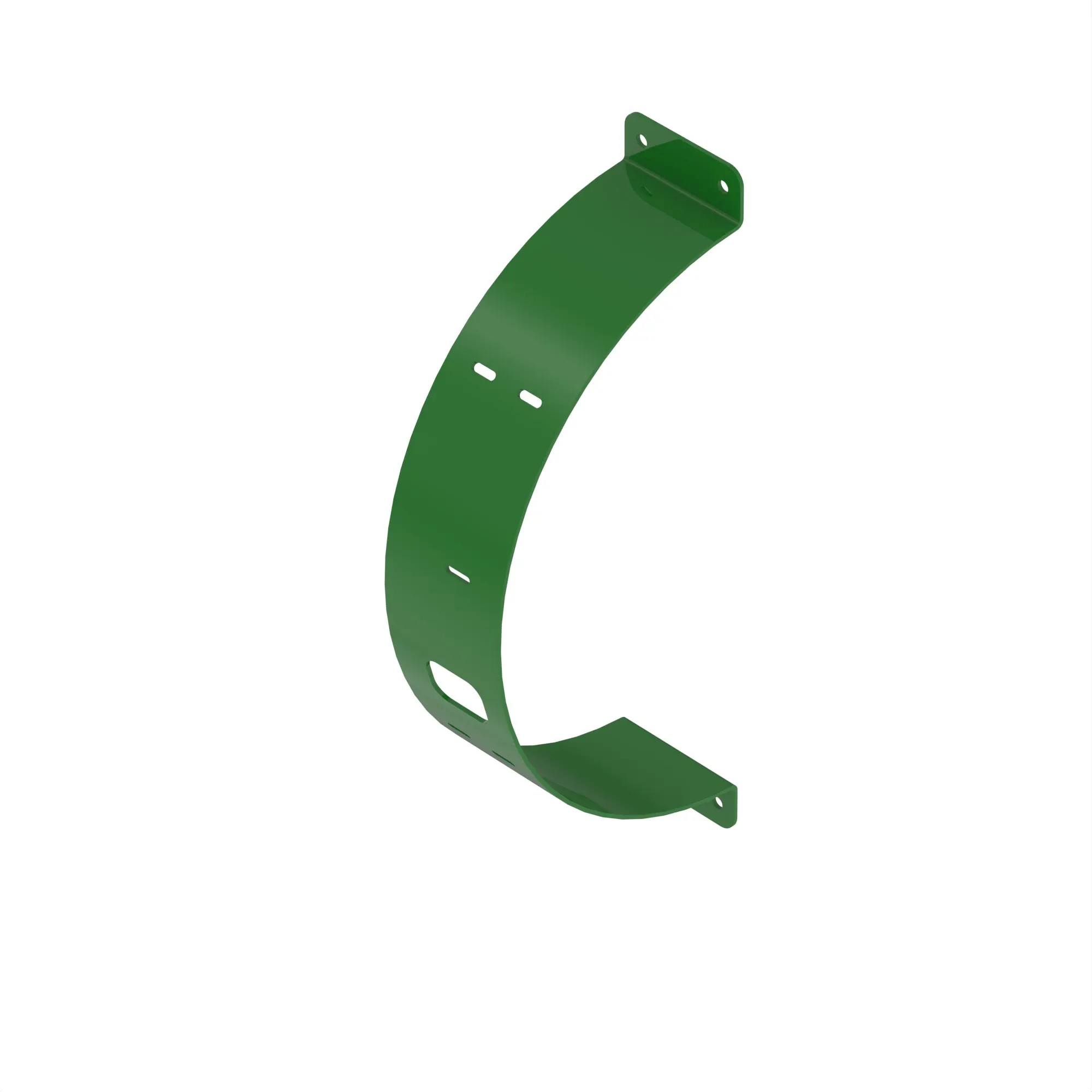 BRACKET, BRACKET, COLLAR, ADJUSTABL