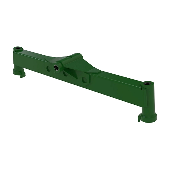 John Deere Front Axle - RE190478