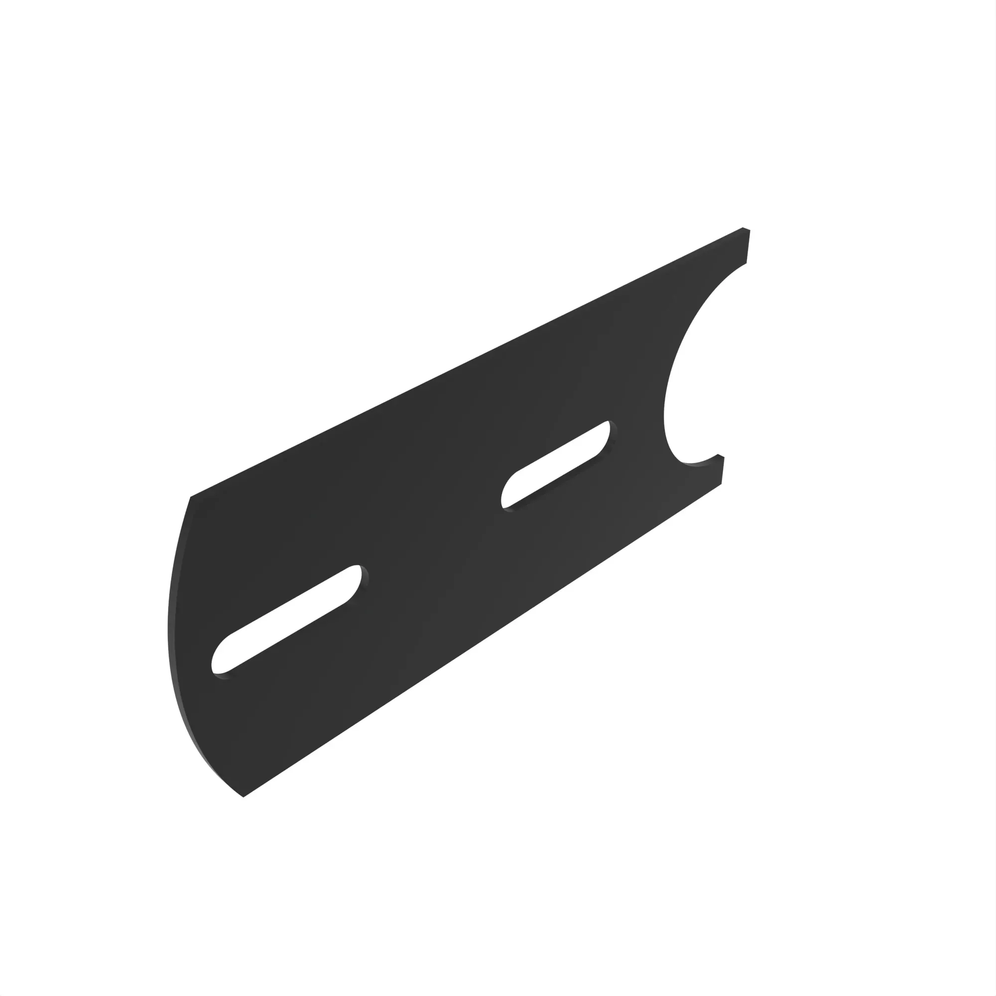 RETAINER