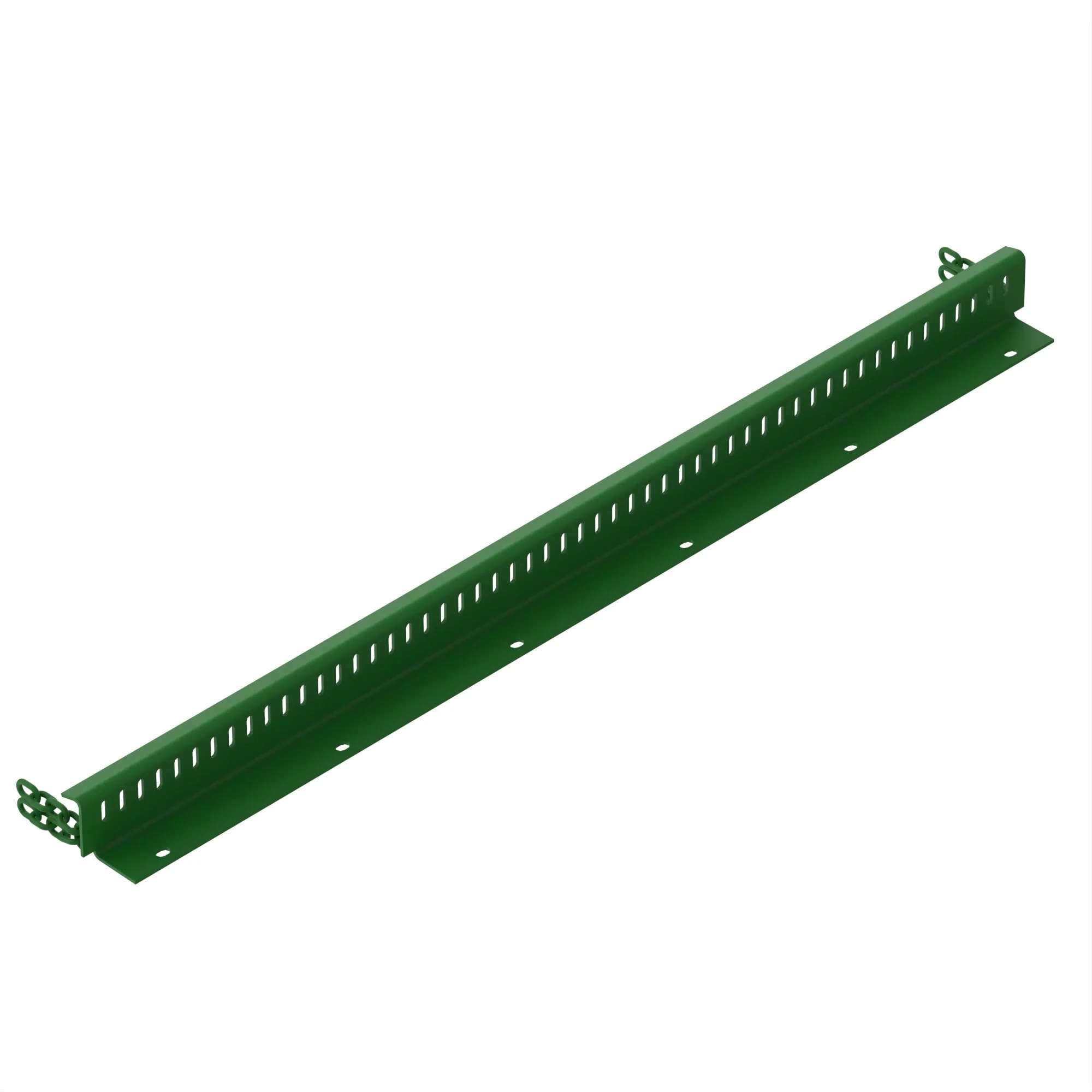 John Deere Support - AW30460