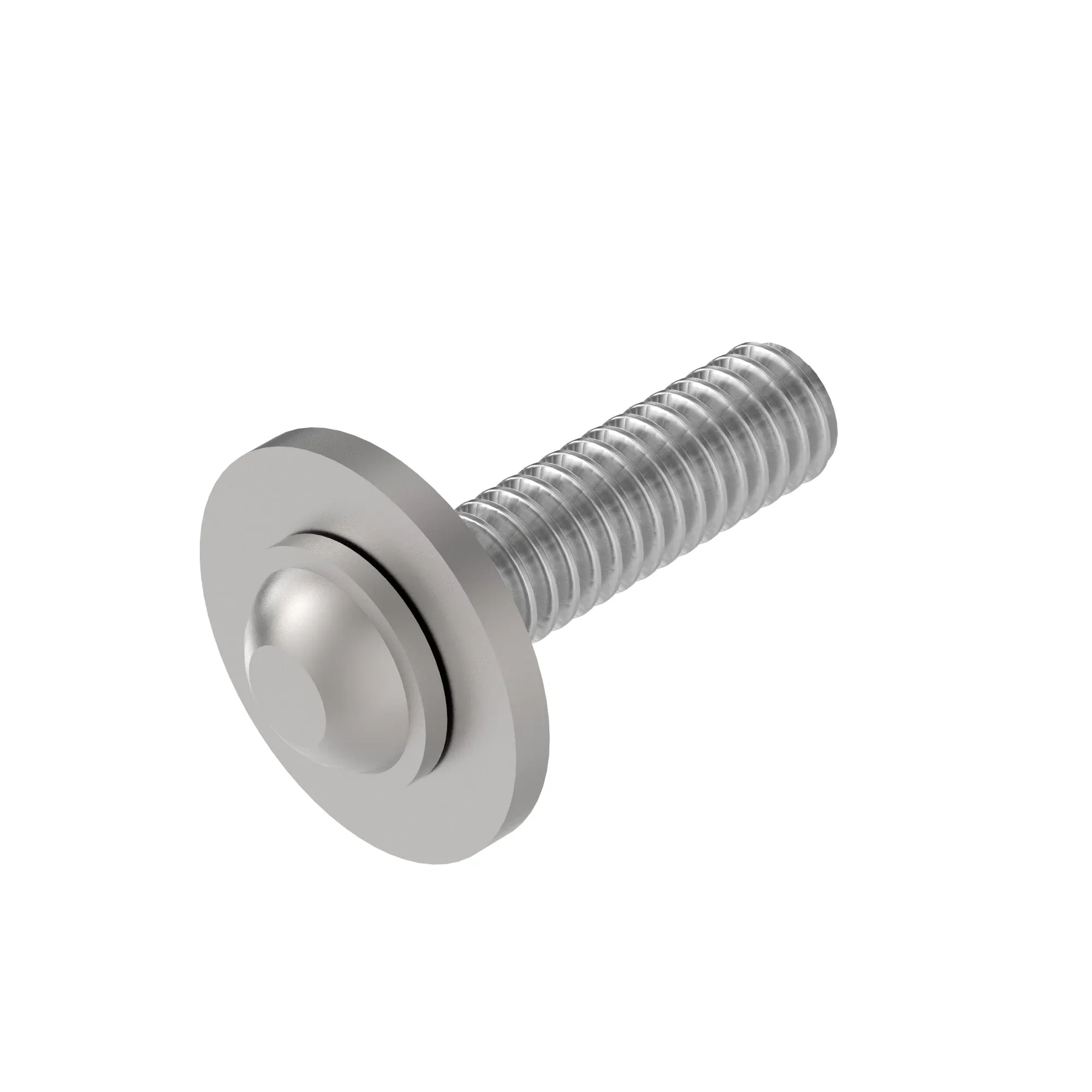 screw
