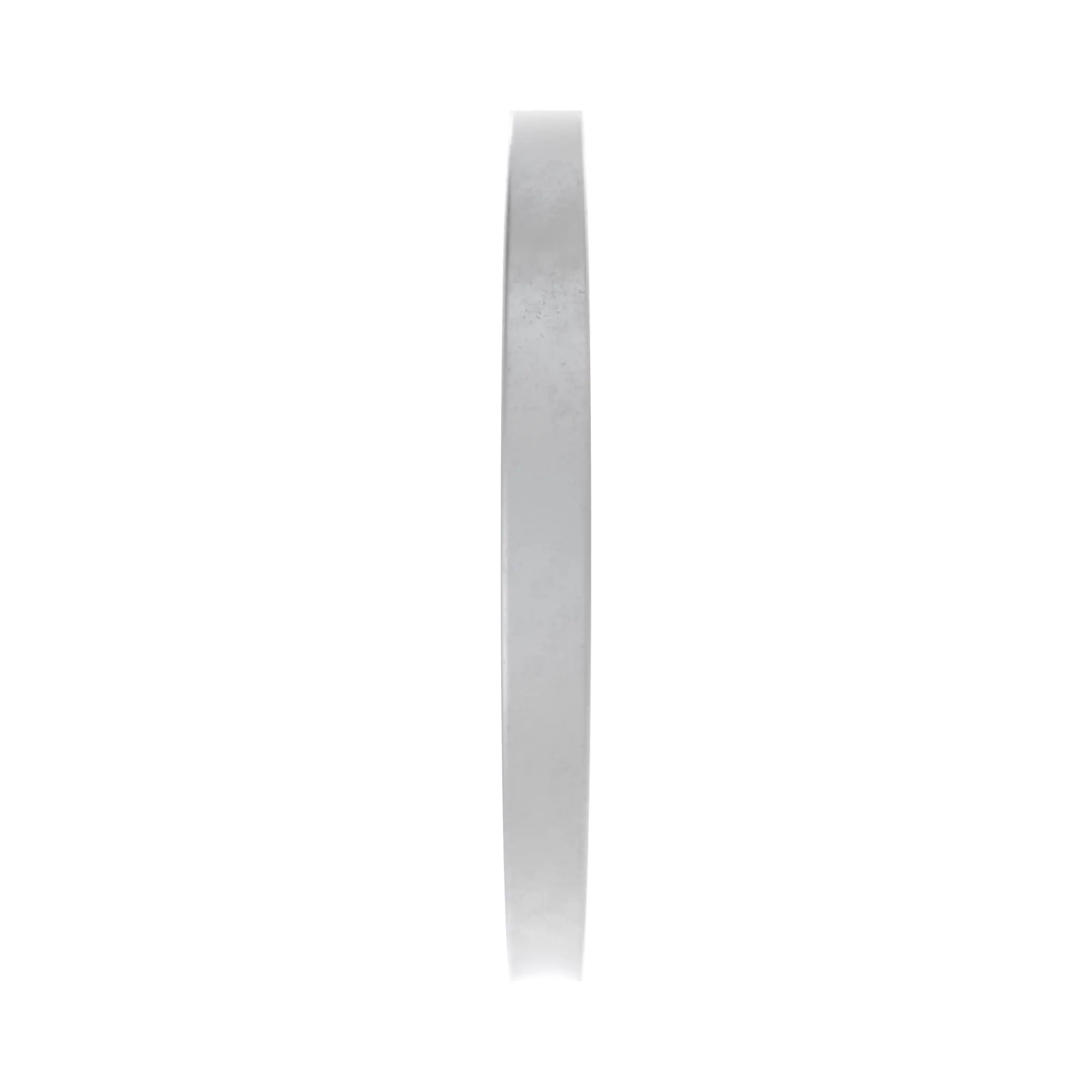 LVU23504: Round Hole Washer