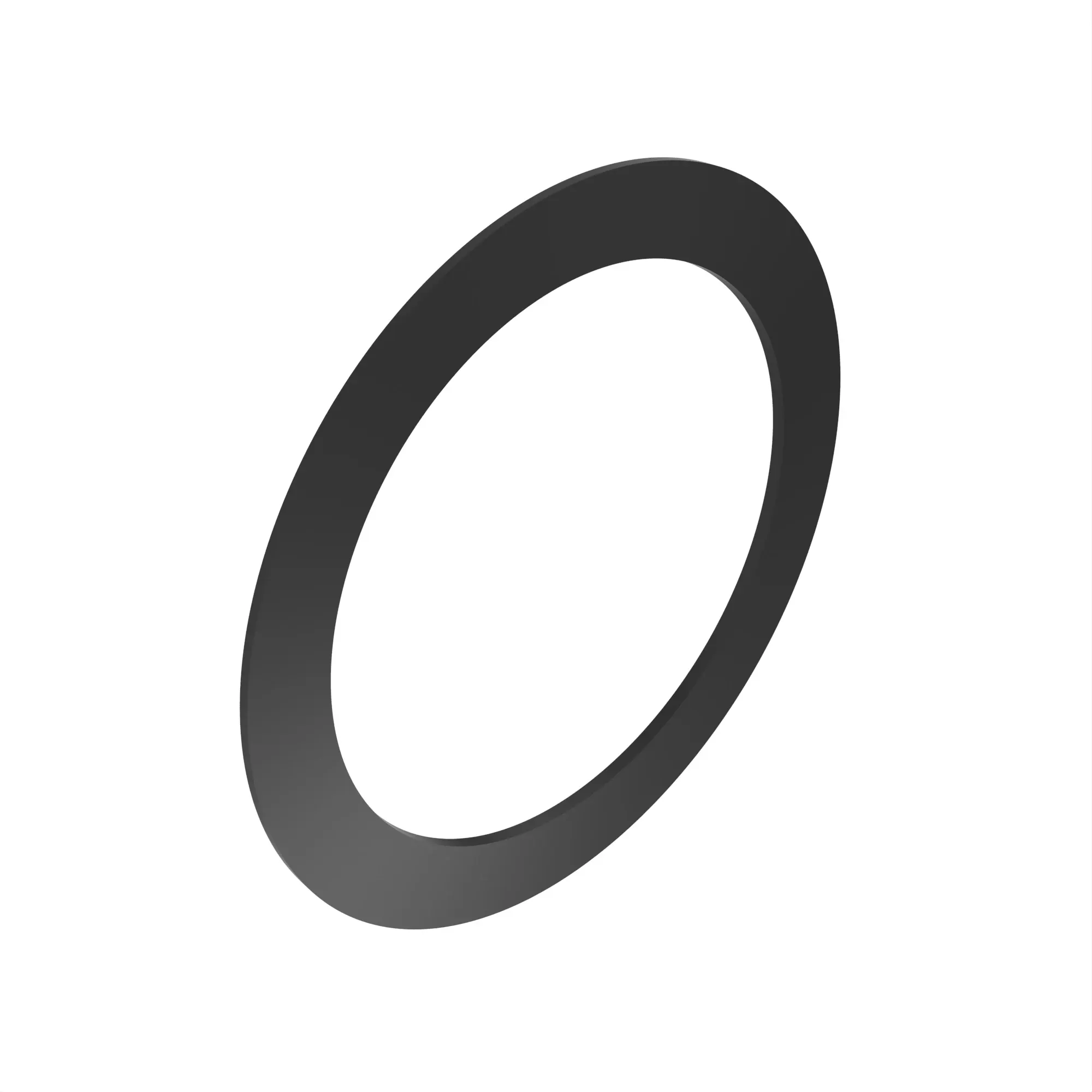 John Deere Disk Spring - L77255