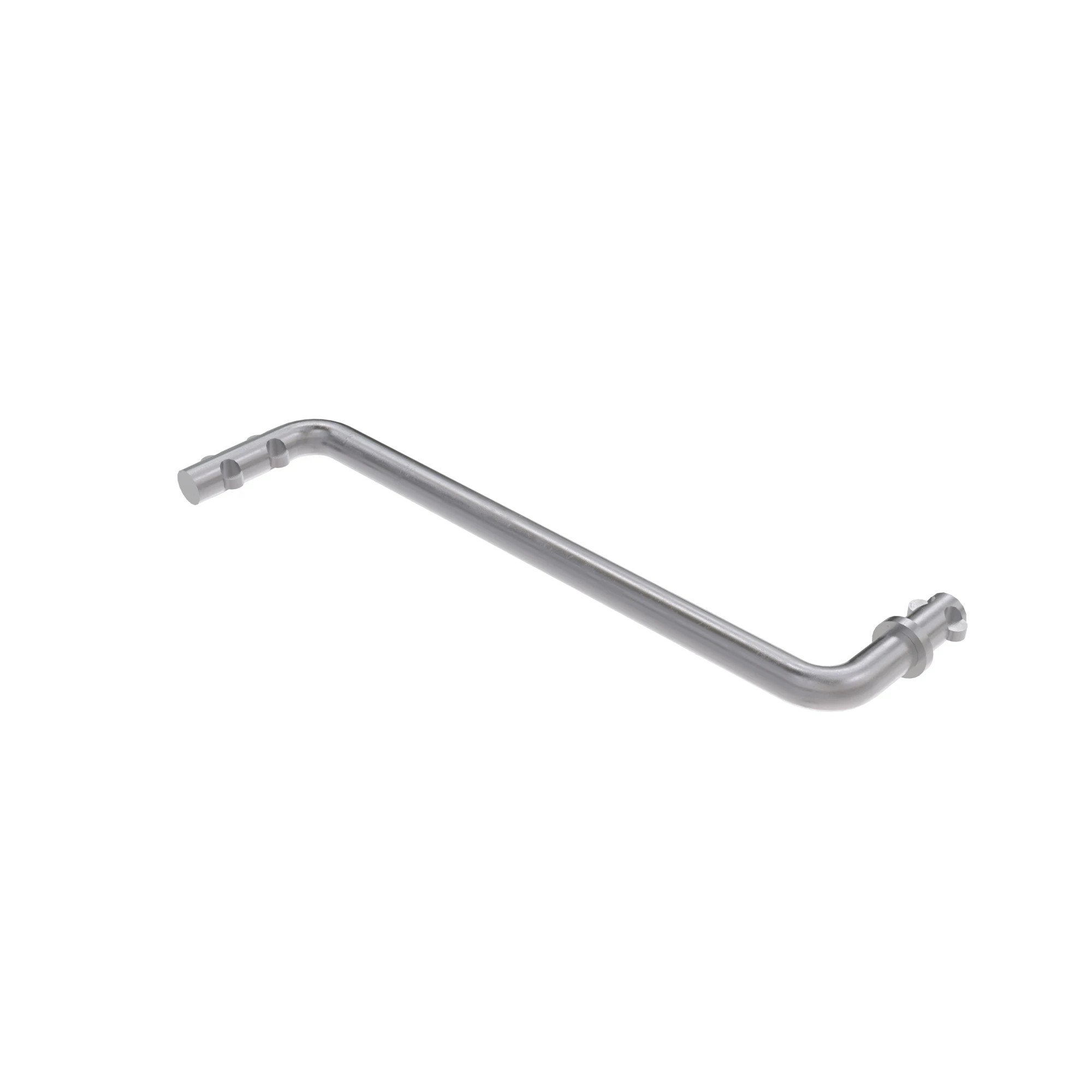 John Deere Lift System Connecting Rod - UC16574