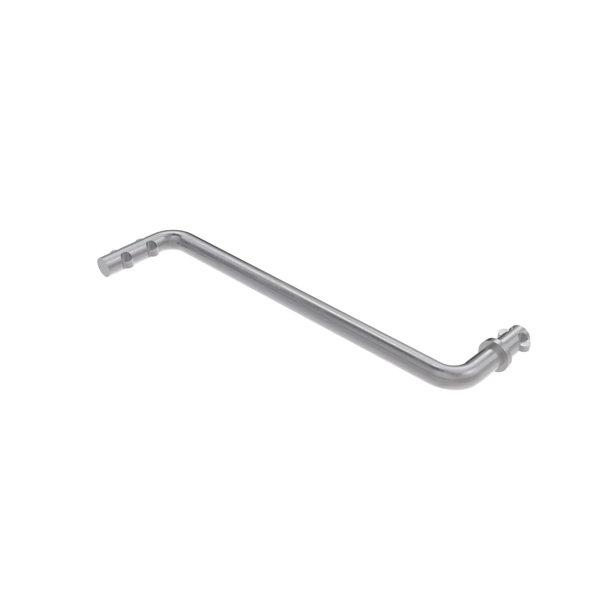 John Deere Lift System Connecting Rod - UC16574