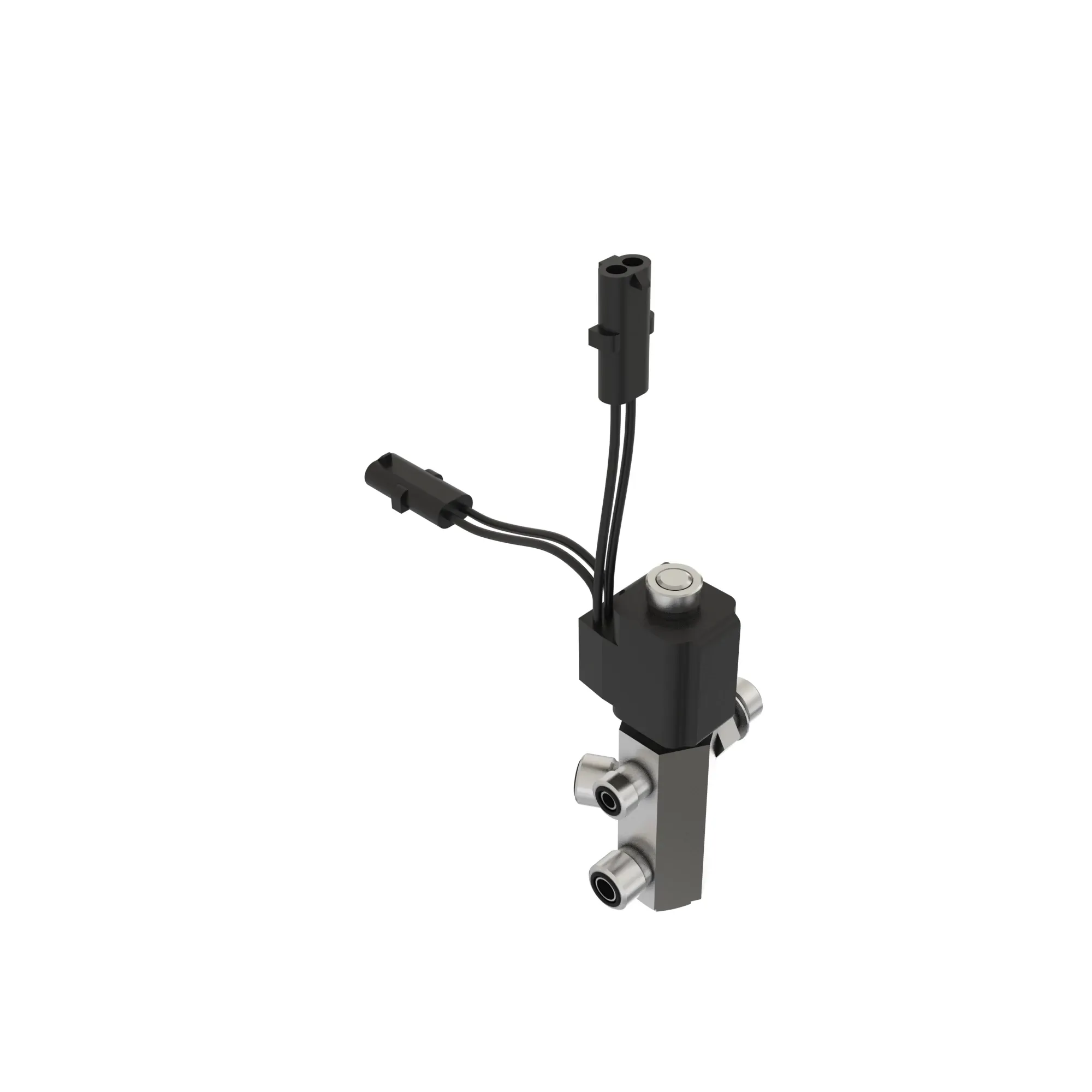 VALVE