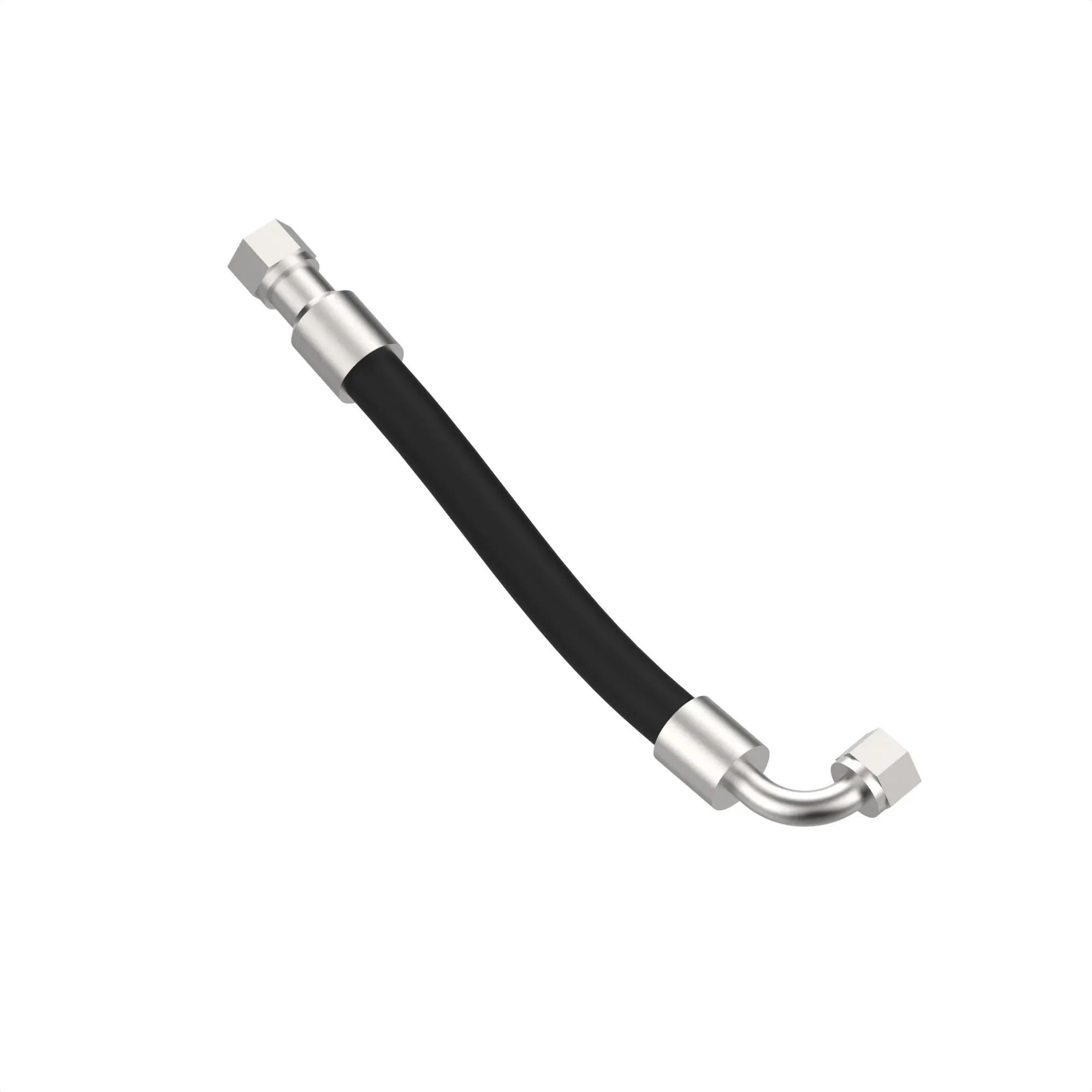Hydraulic Hose