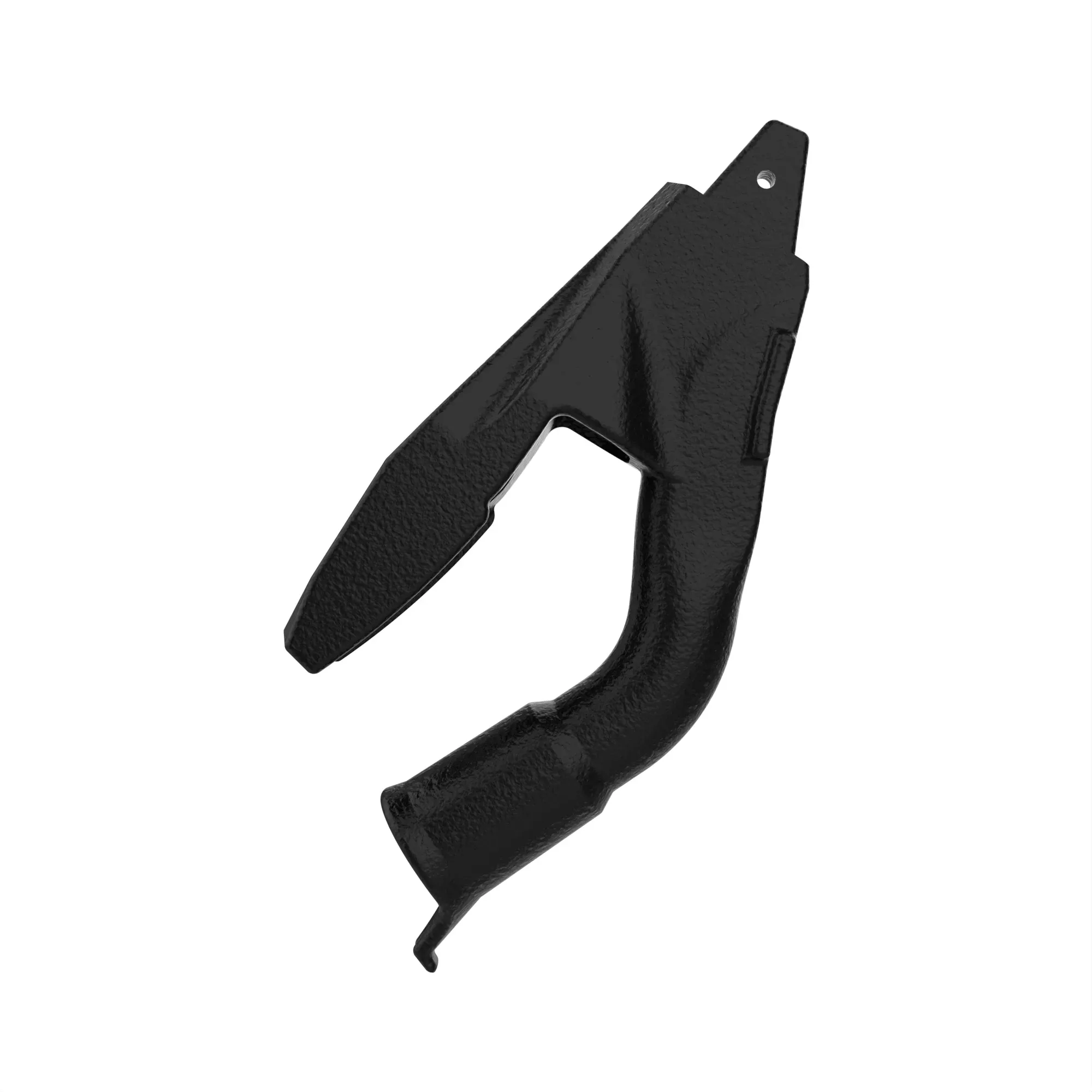 HOLDER