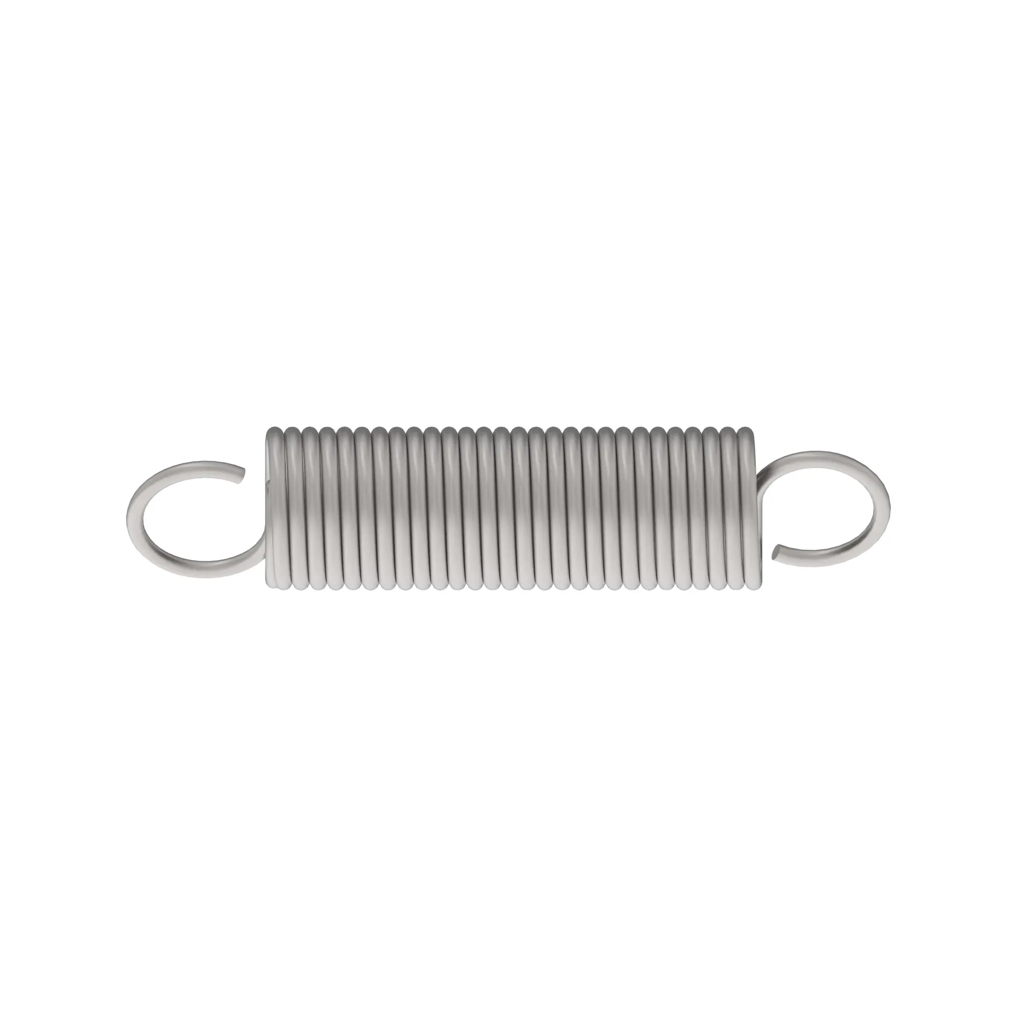 SPRING, T, BONNET CATCH, ADT D#