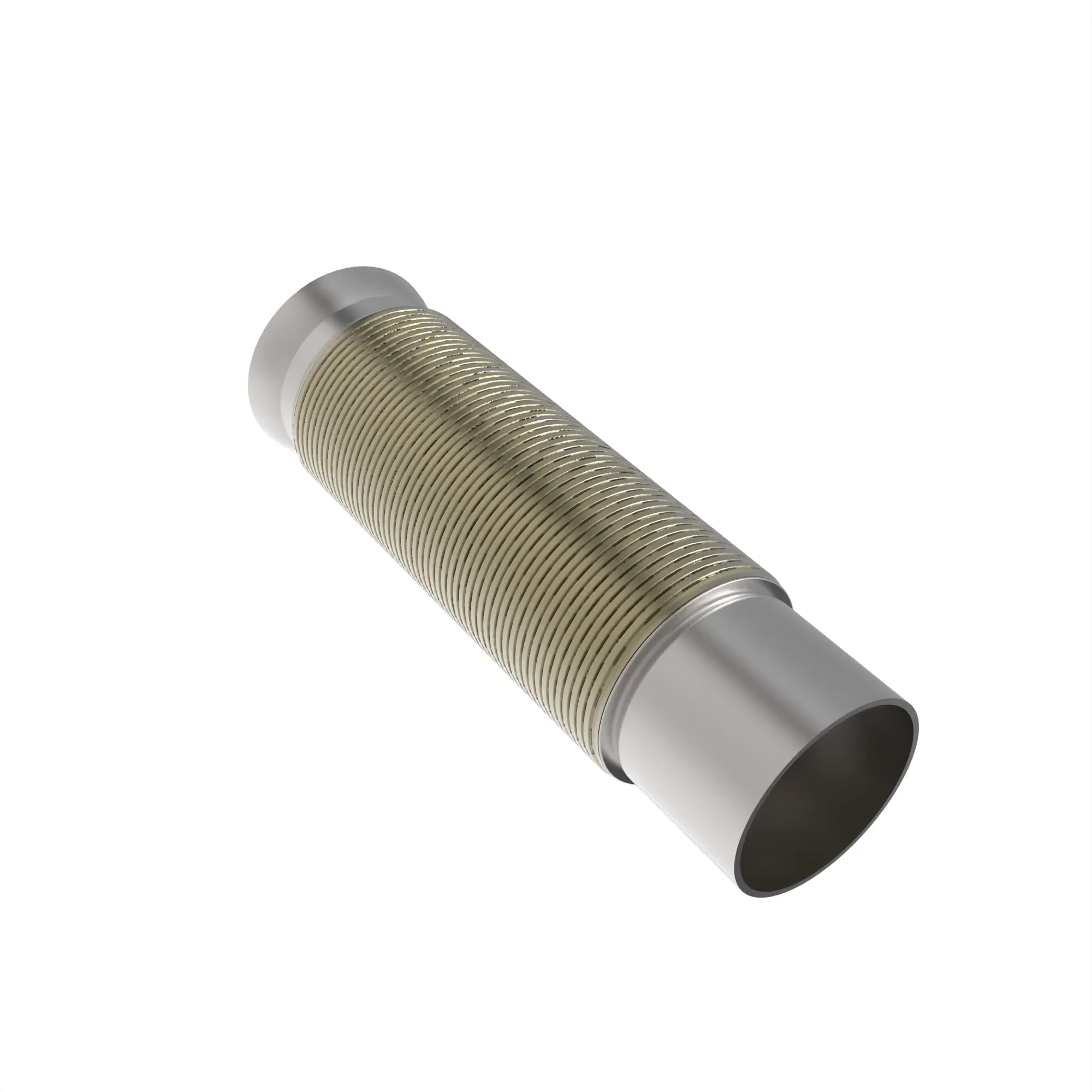 Exhaust Pipe