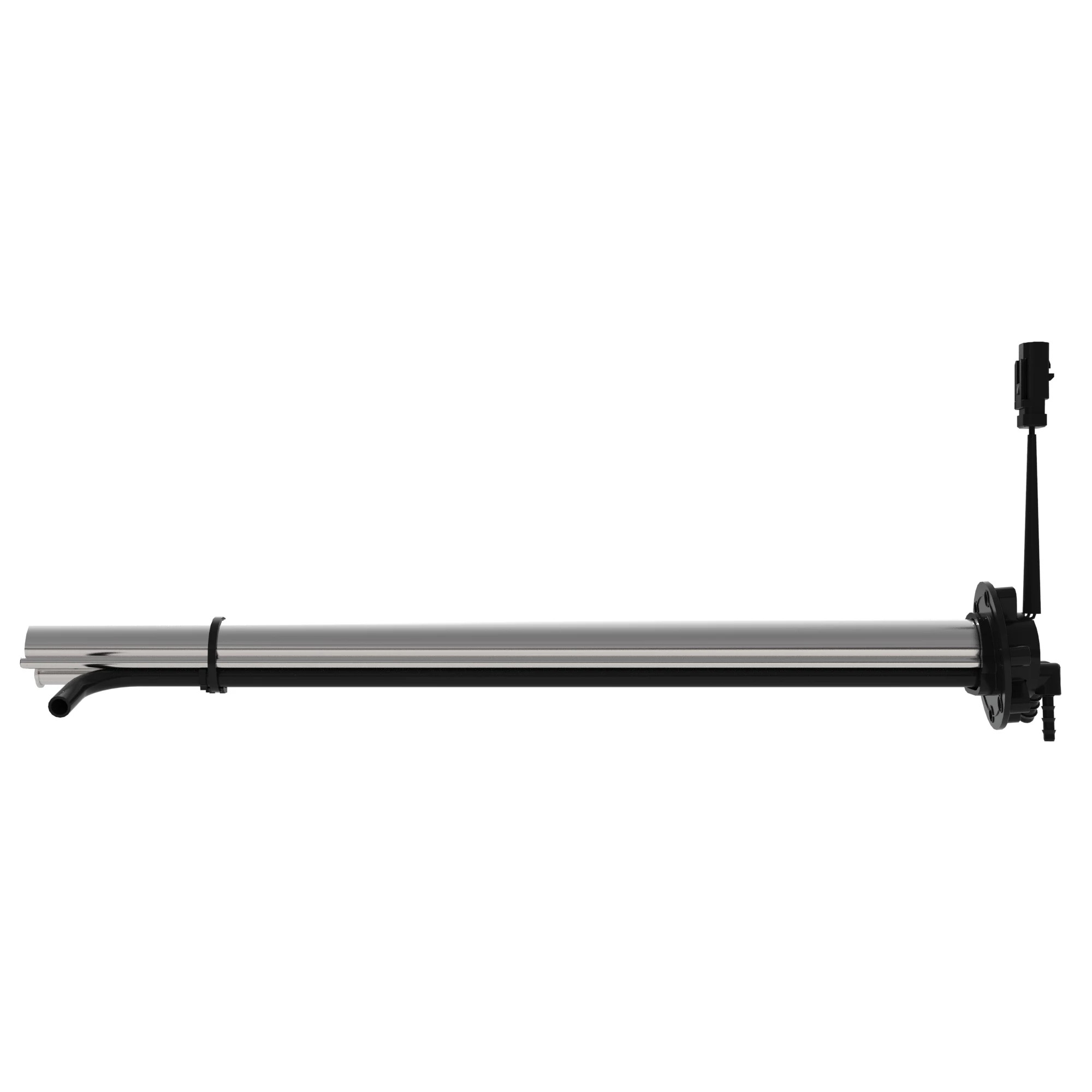 AT422502: Fuel Sender