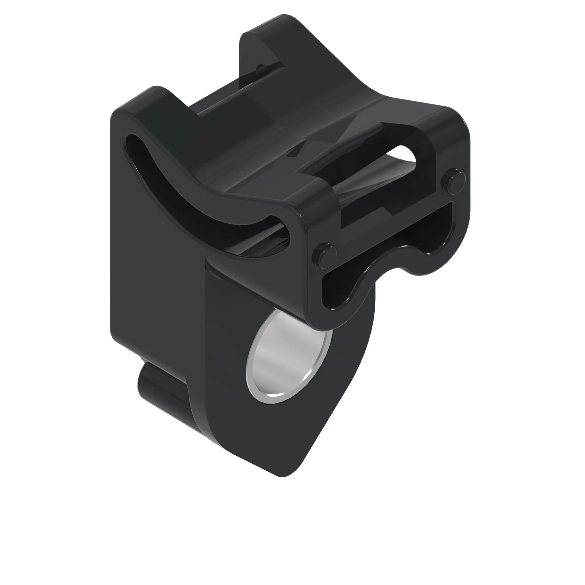 John Deere Stackable Clamp - A88936