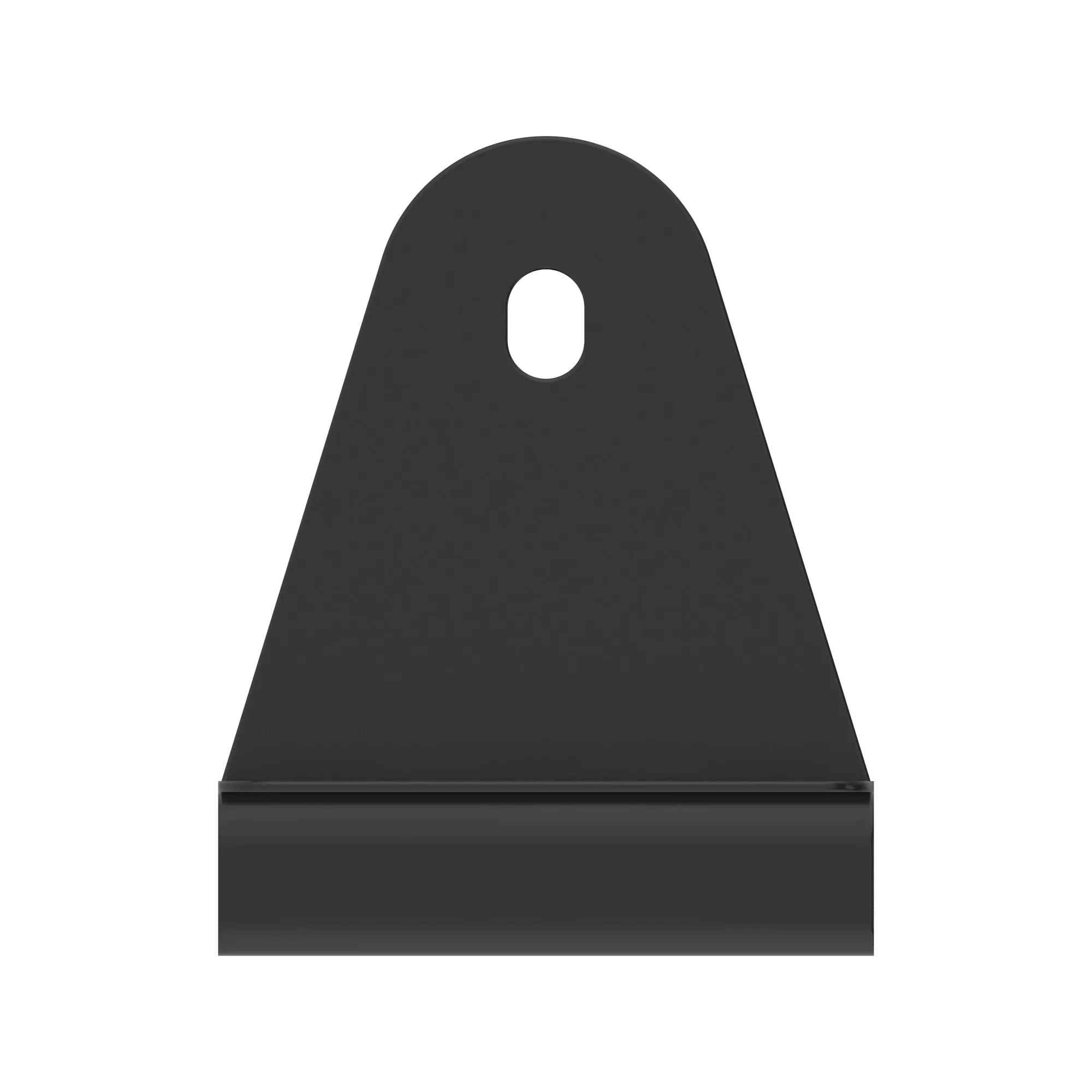 Hinge