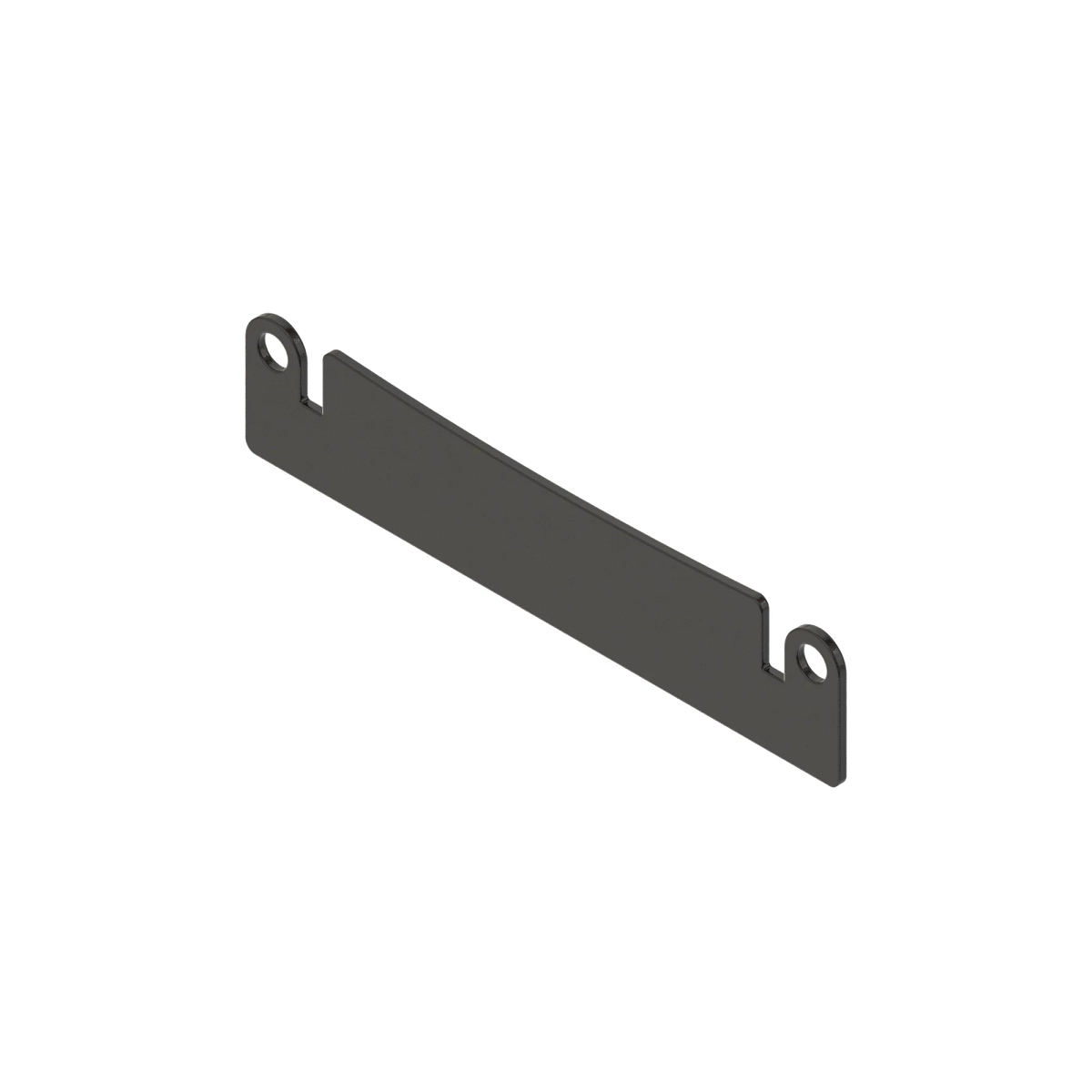 PLT,PIVOT RETAINER,H/LIGHTB30D