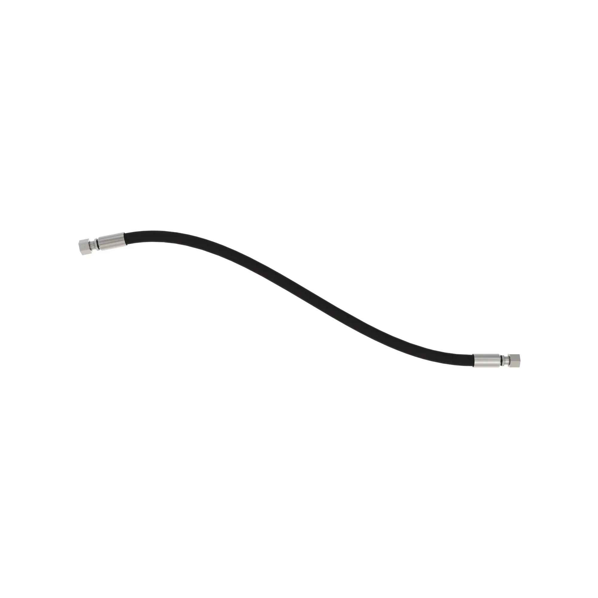 HYDRAULIC HOSE