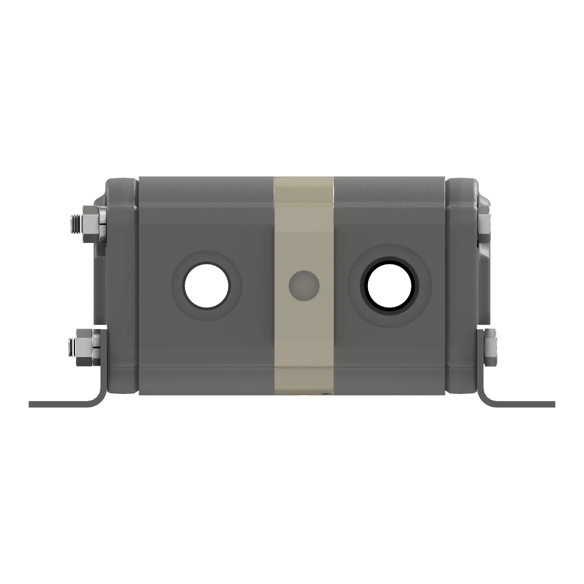 Hydraulic Pump