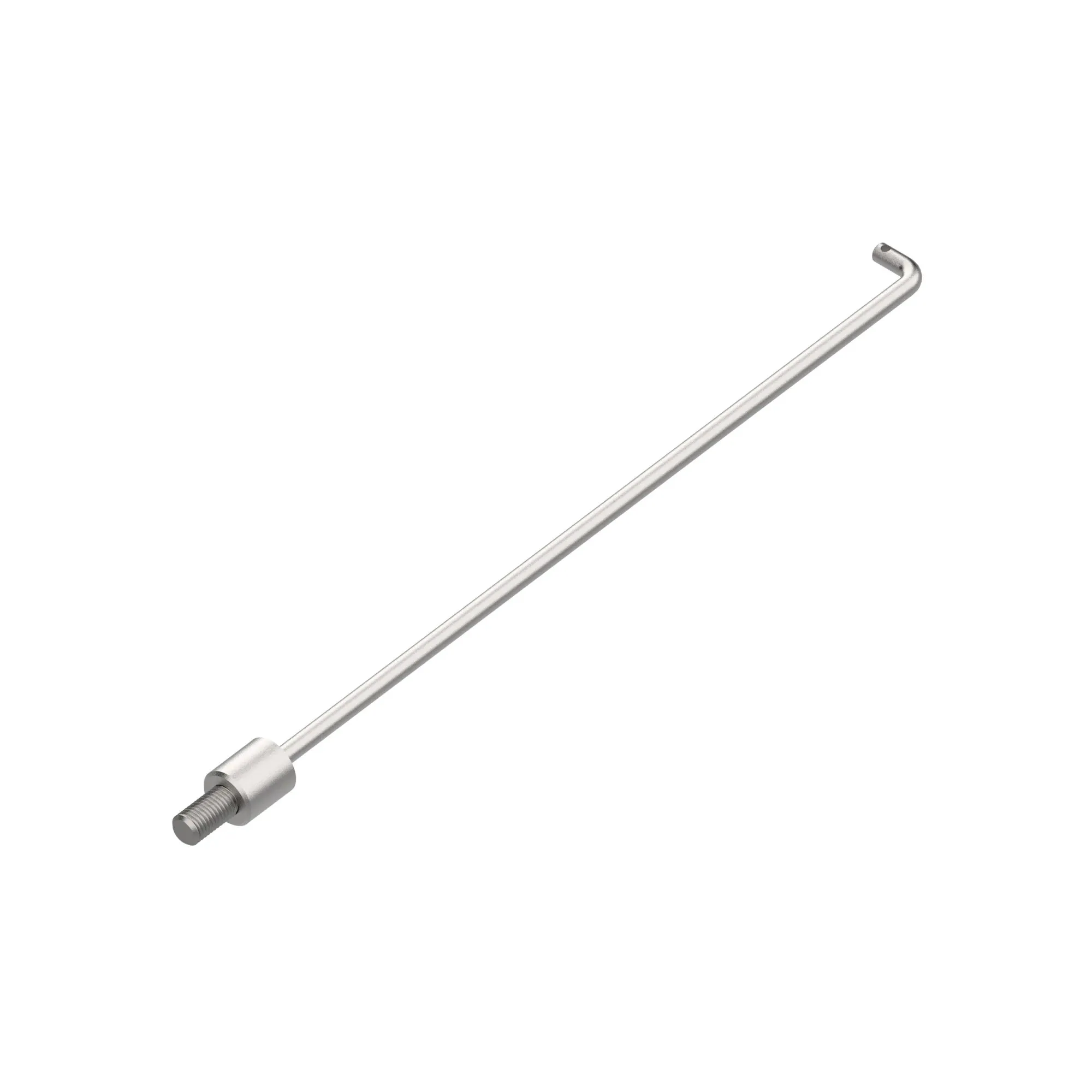 John Deere Rod - AZ23854