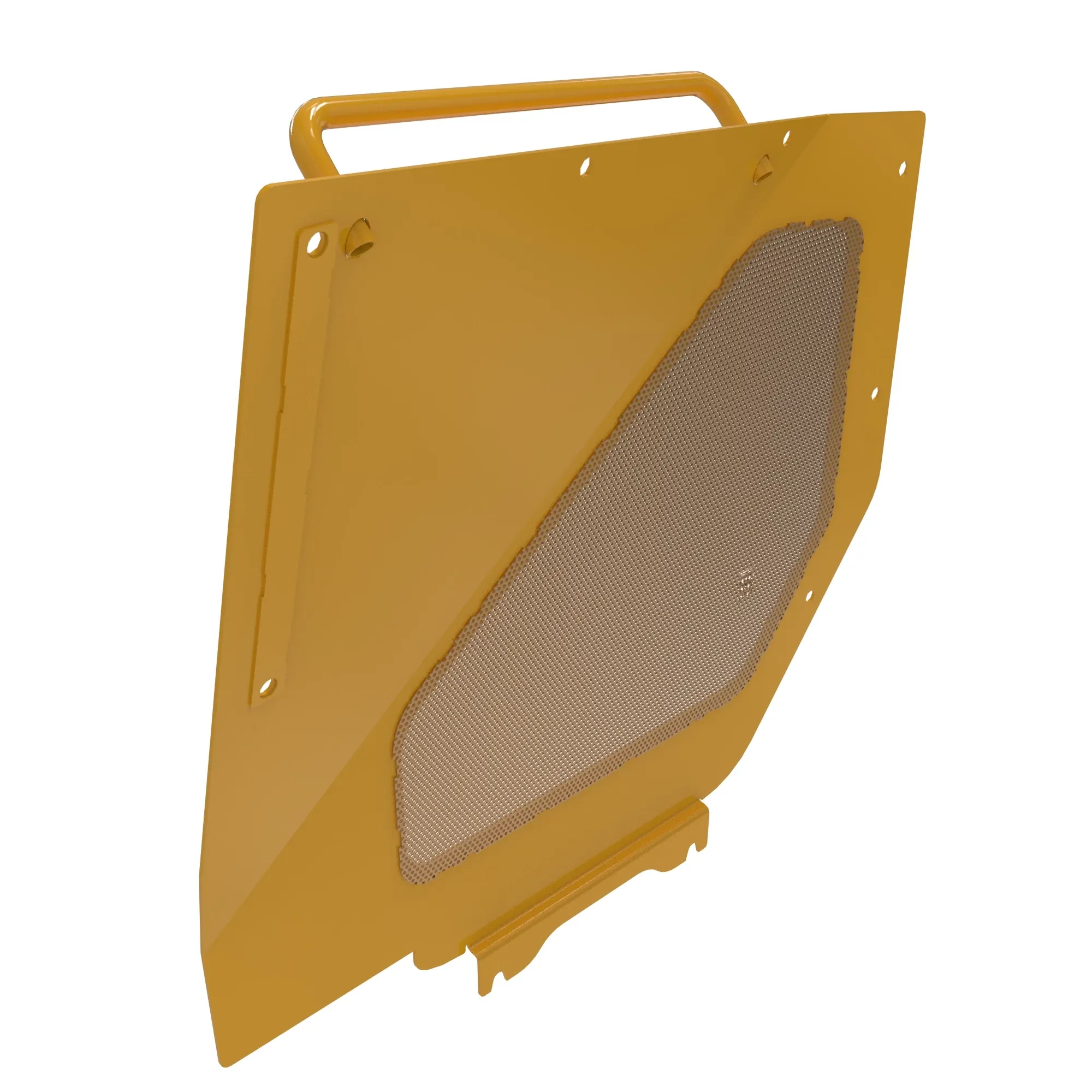 Shield