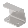 John Deere Bracket - DX14932