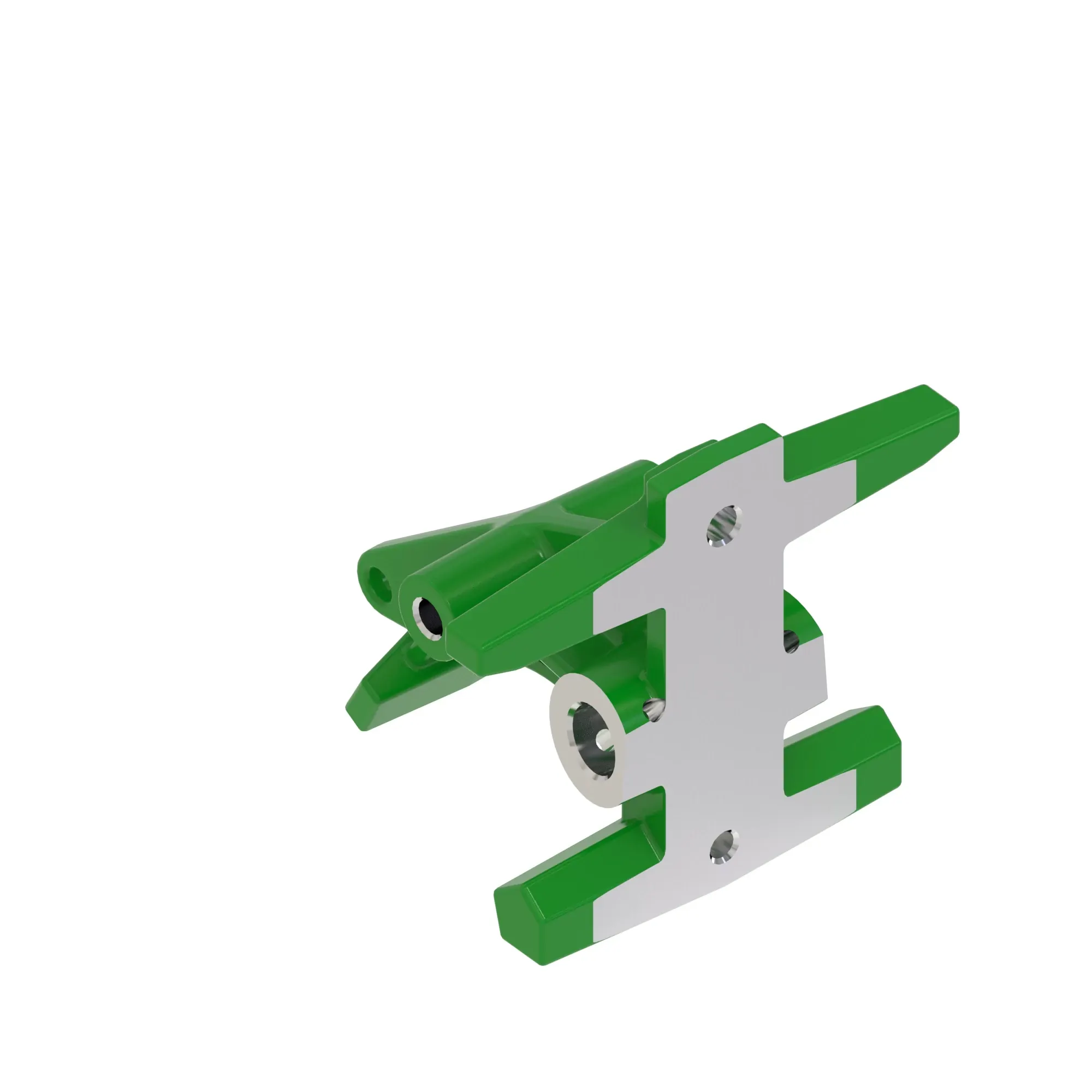 BRACKET