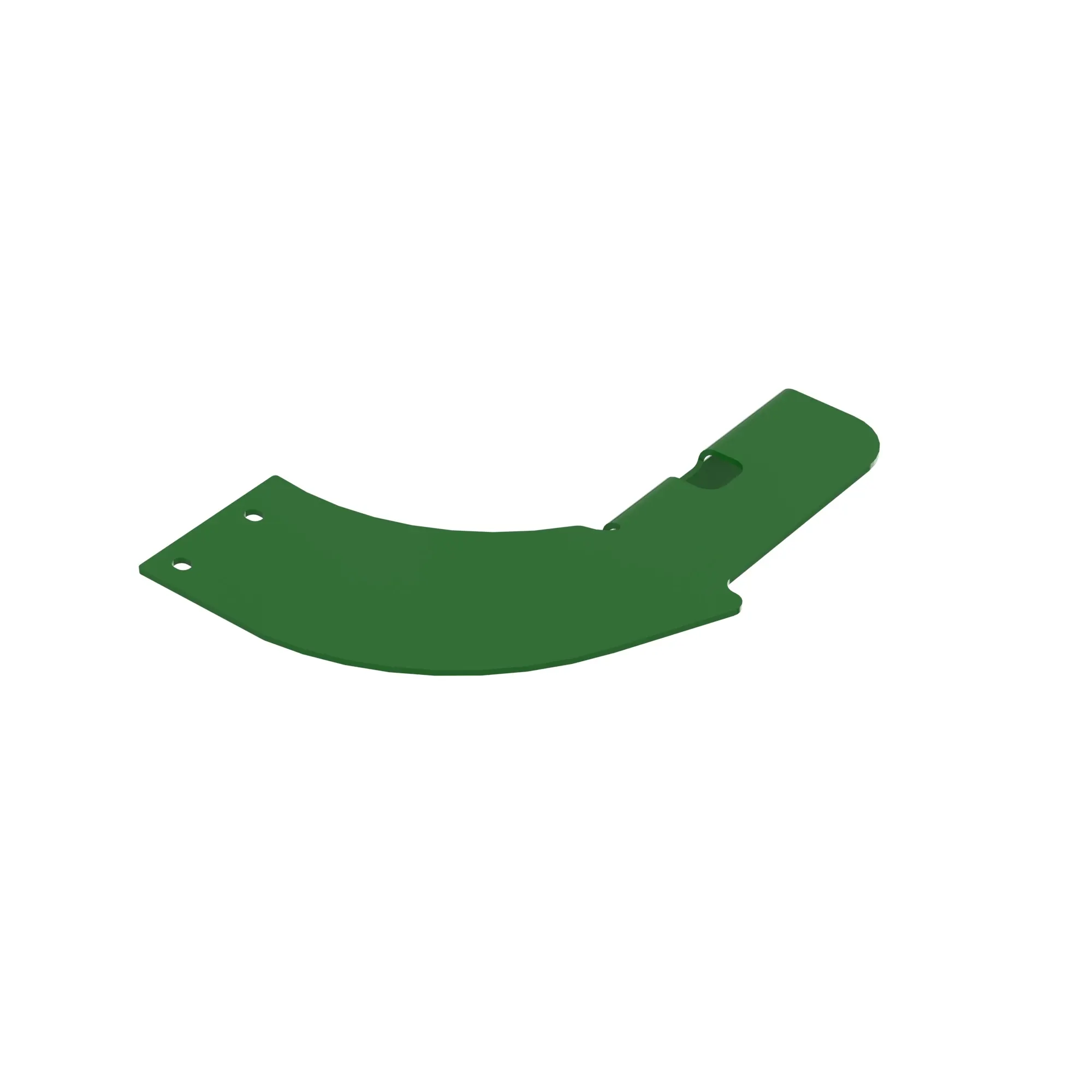 Shield