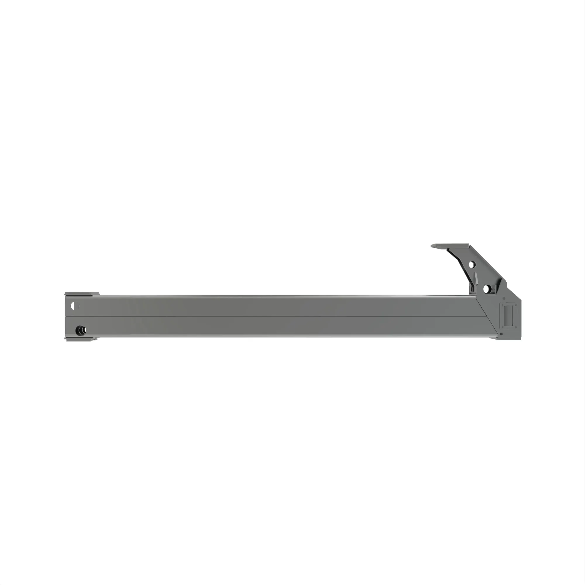 EXTENSION, EXTENSION  PAINT DRW BLA