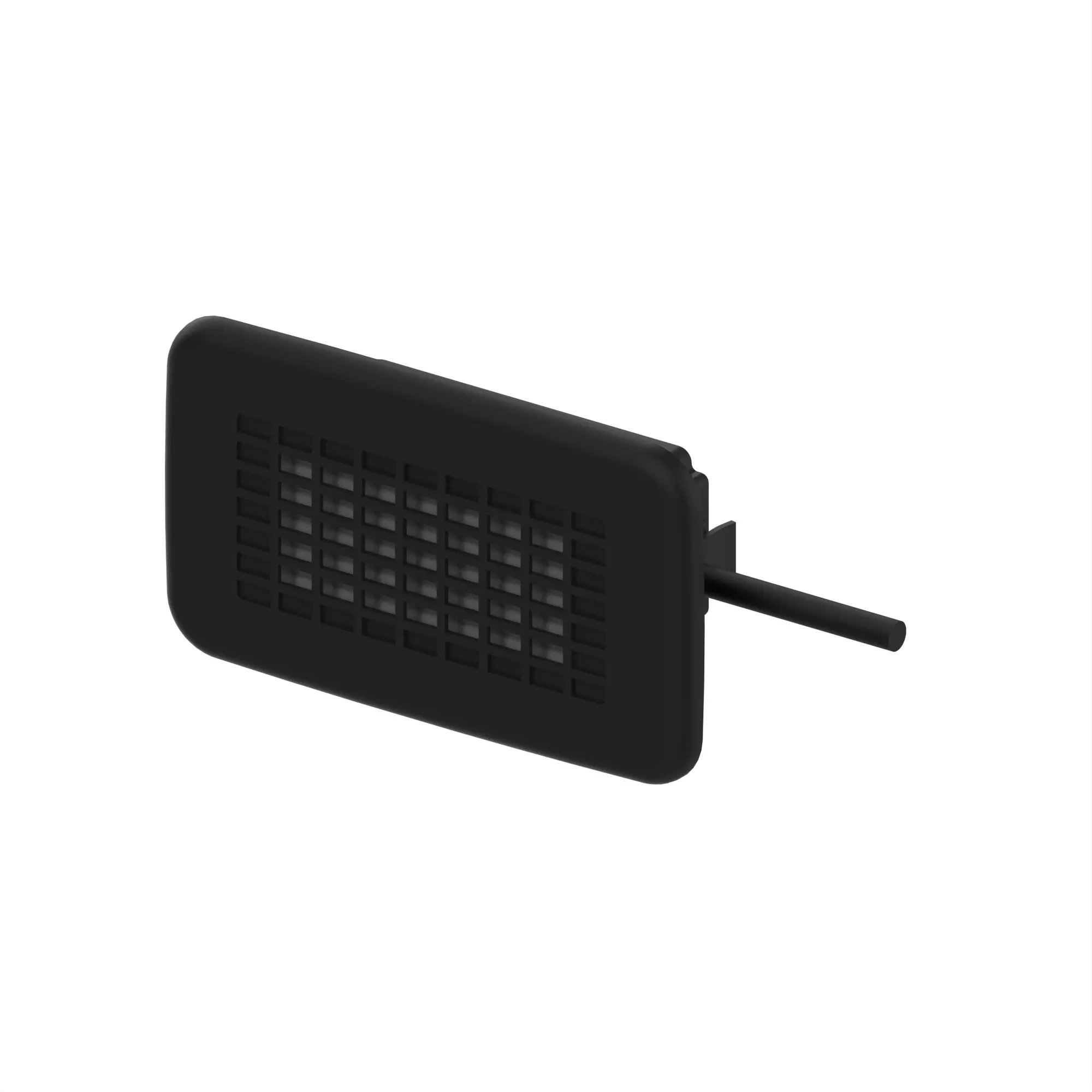 MICROPHONE, BLUETOOTH