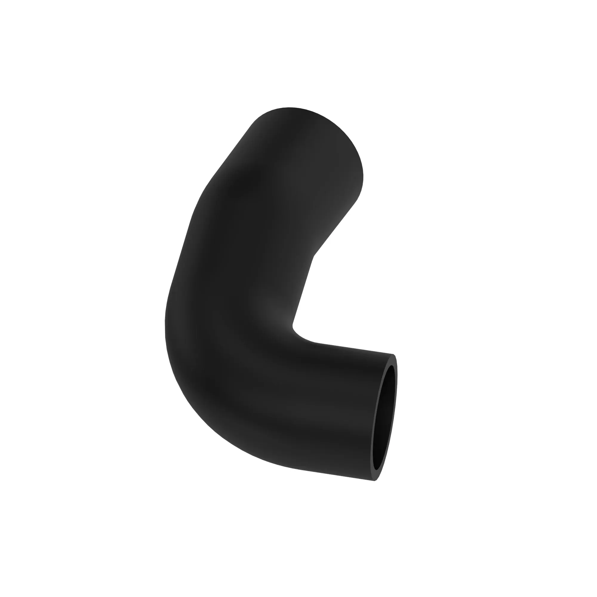 radiatorhose
