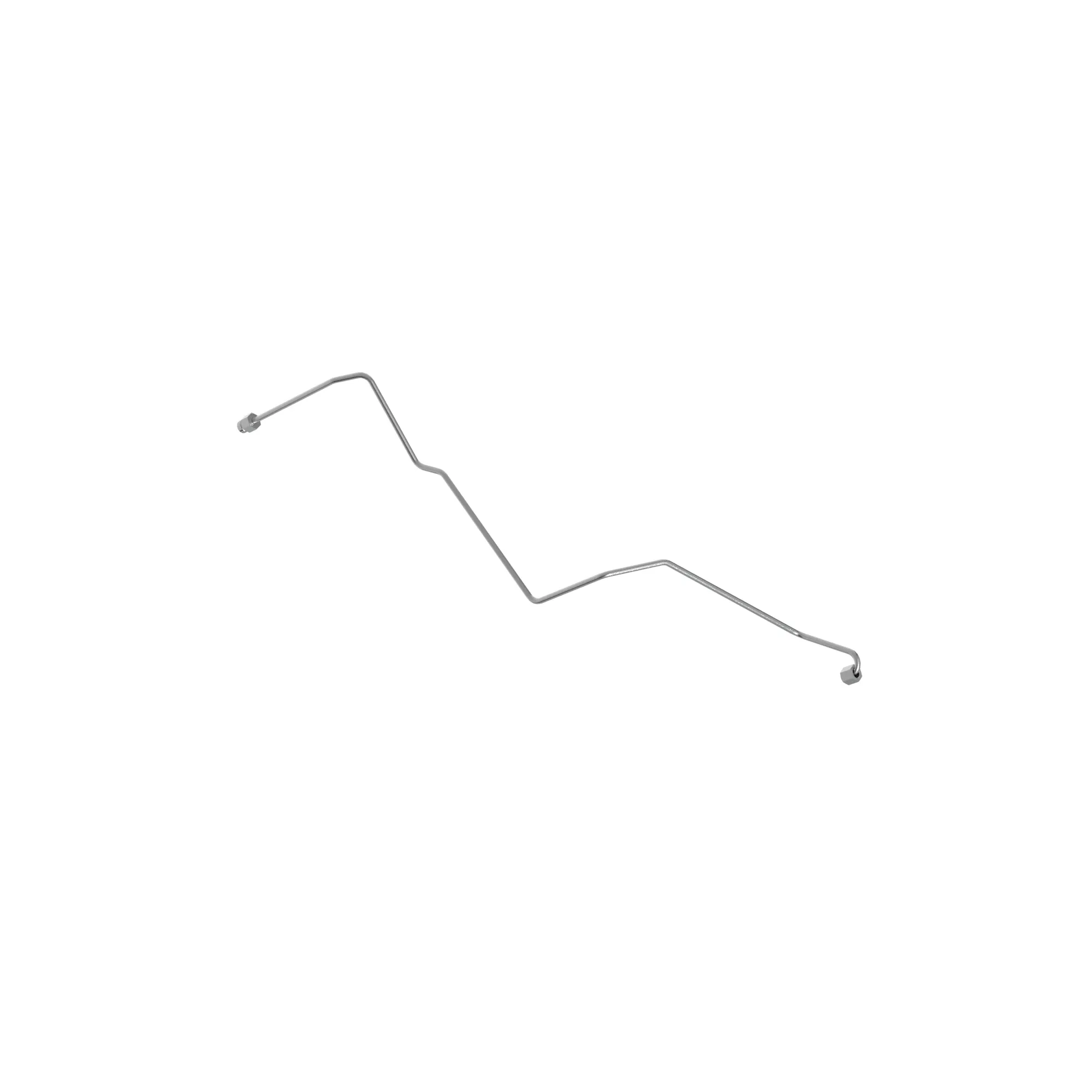 Oil Line