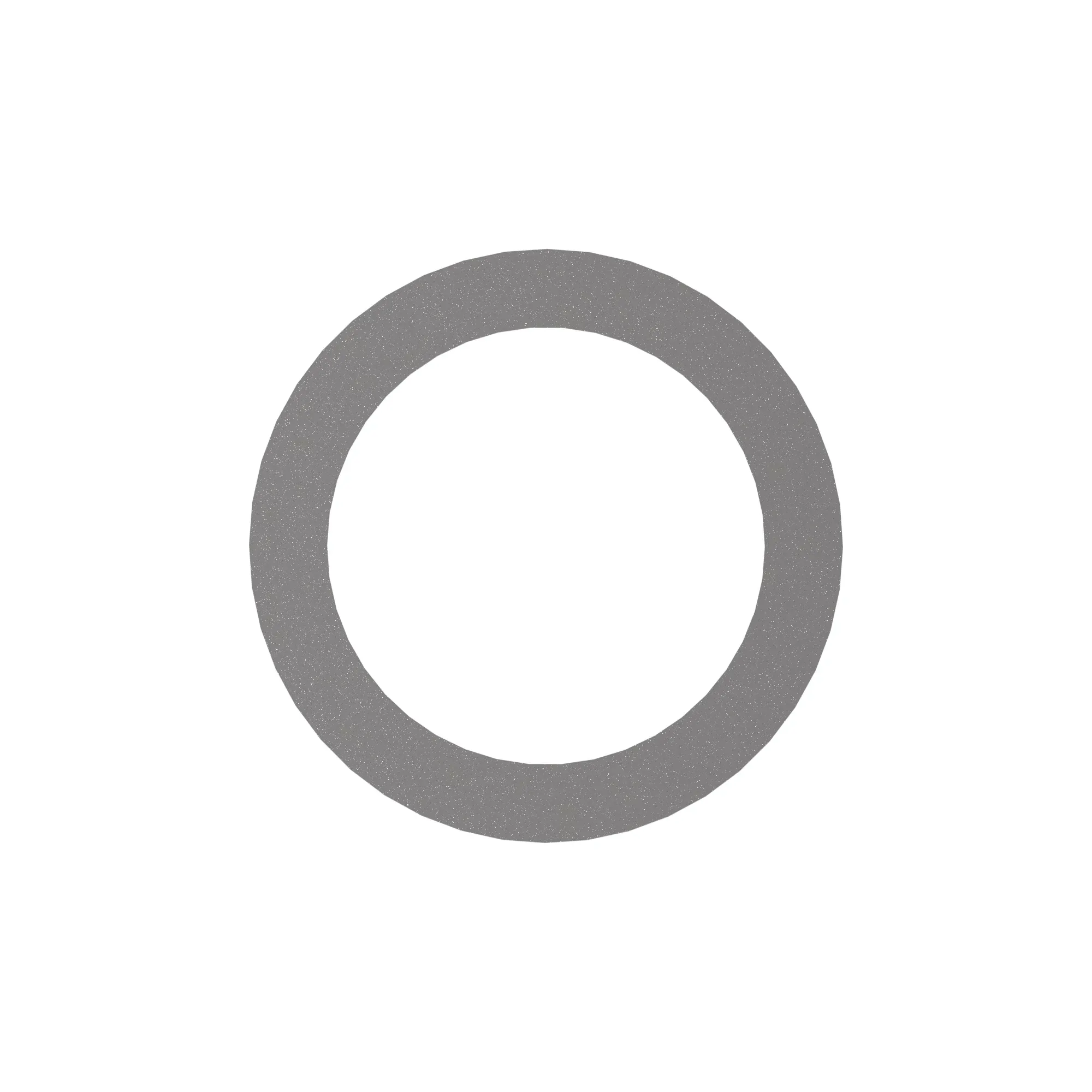 Washer