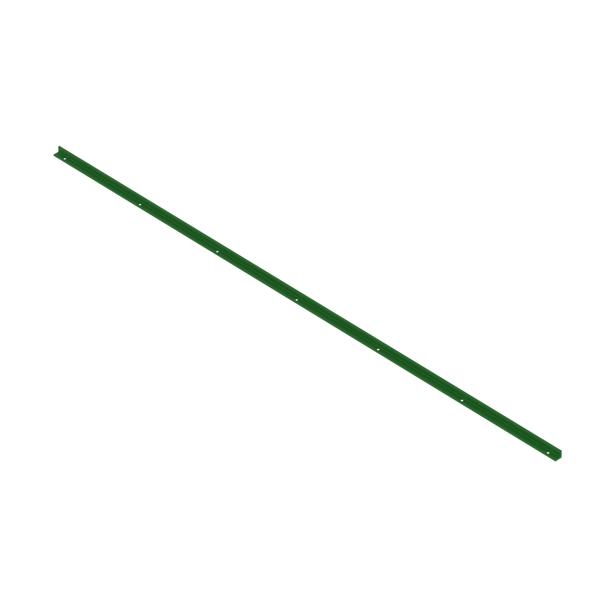 ANGLE, ANGLE CUT