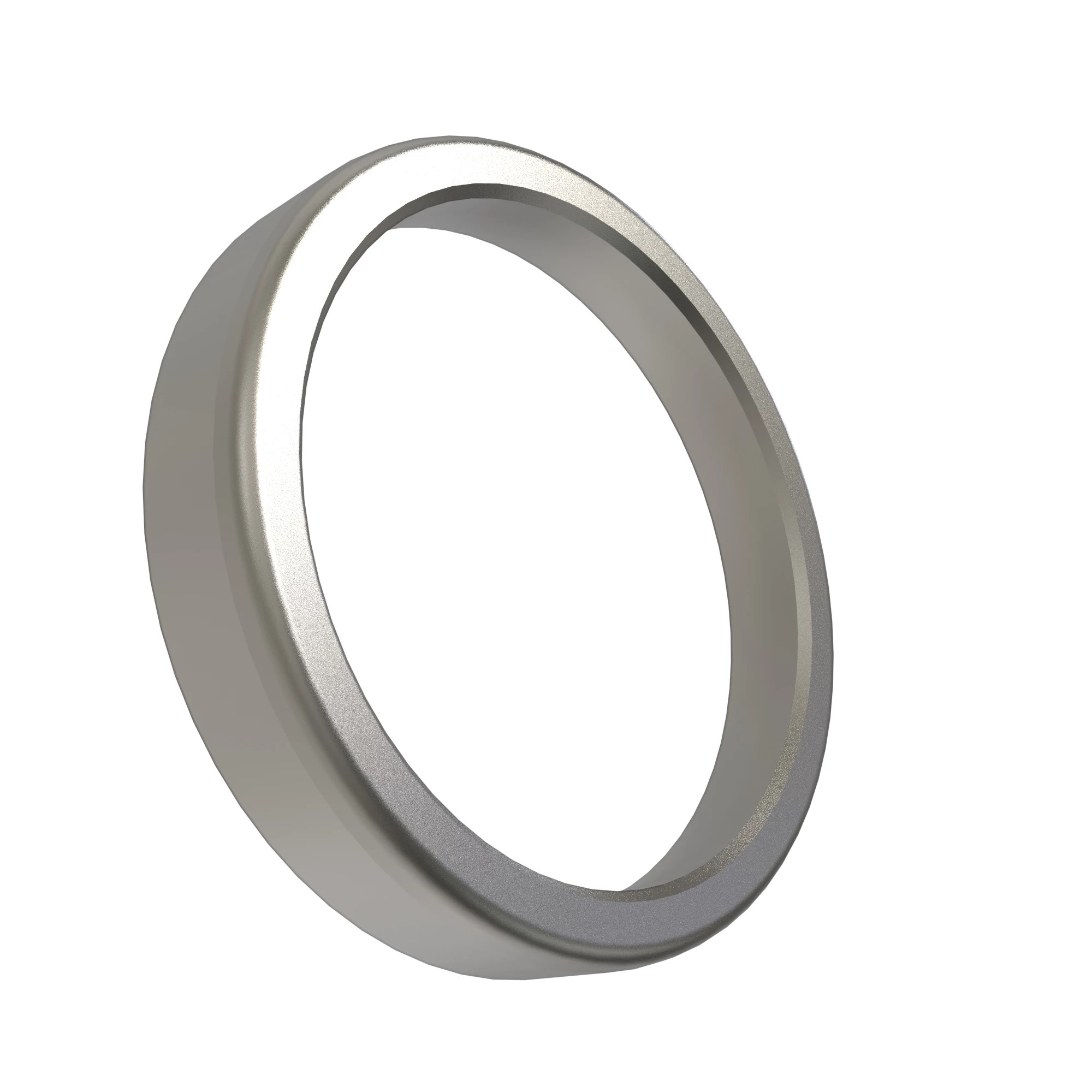 John Deere Intake Valve Seat Insert - R526671