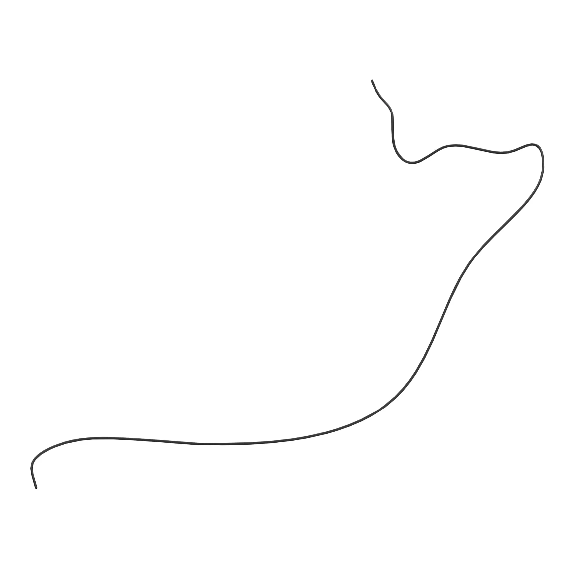 Hose
