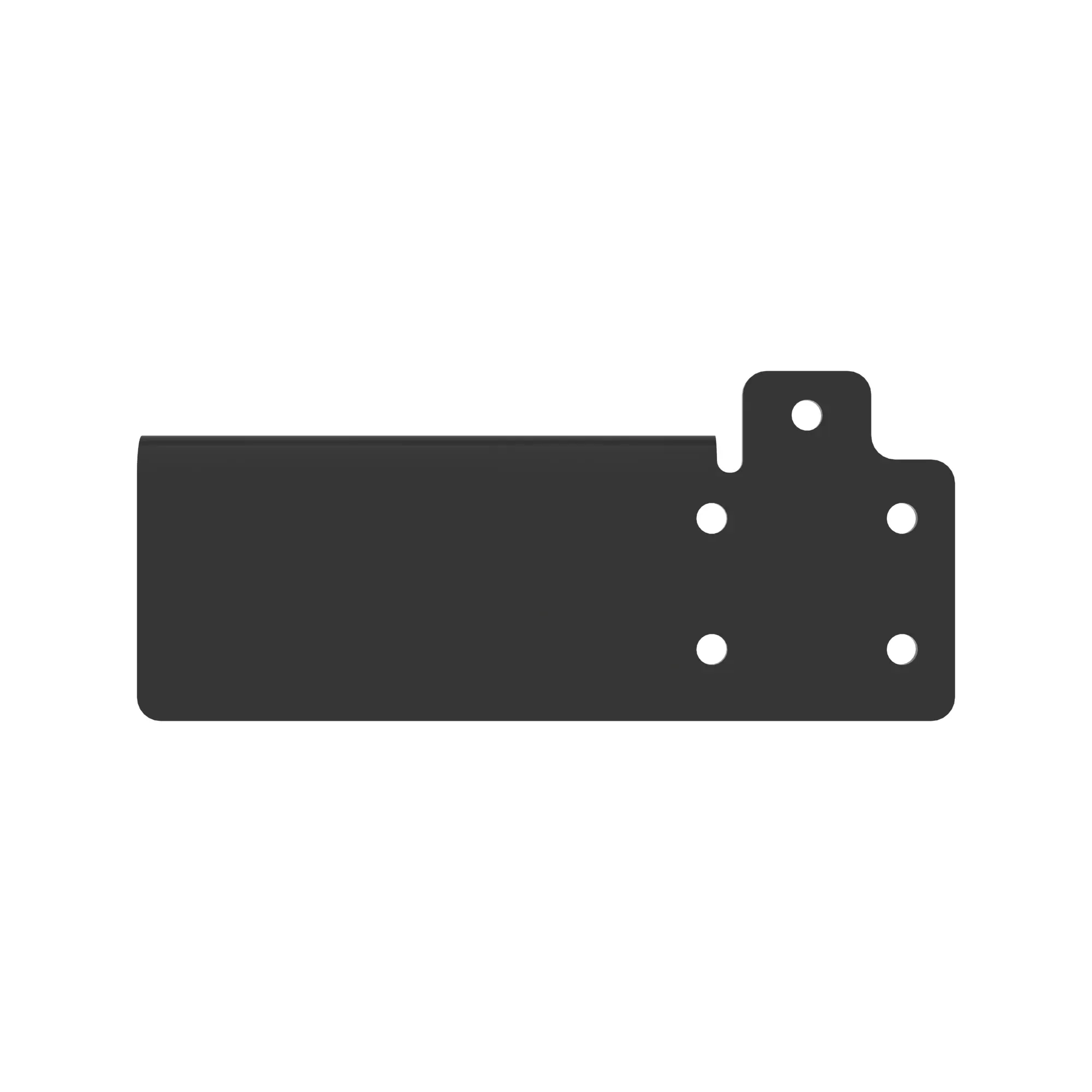 Bracket