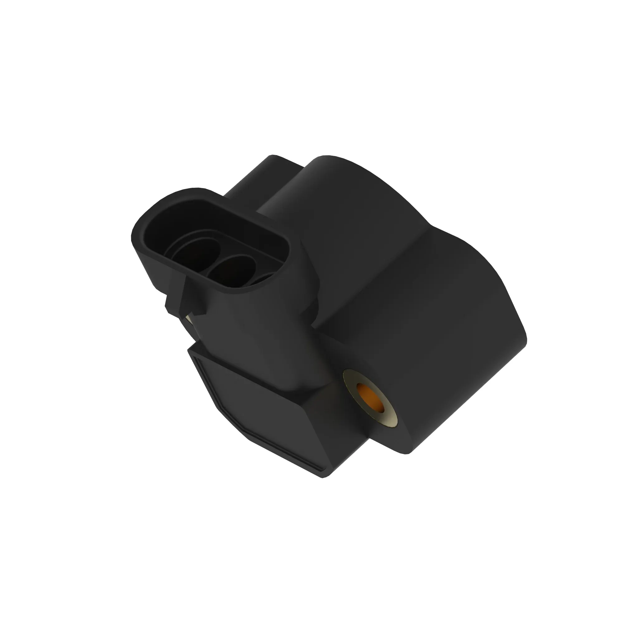 Sensor