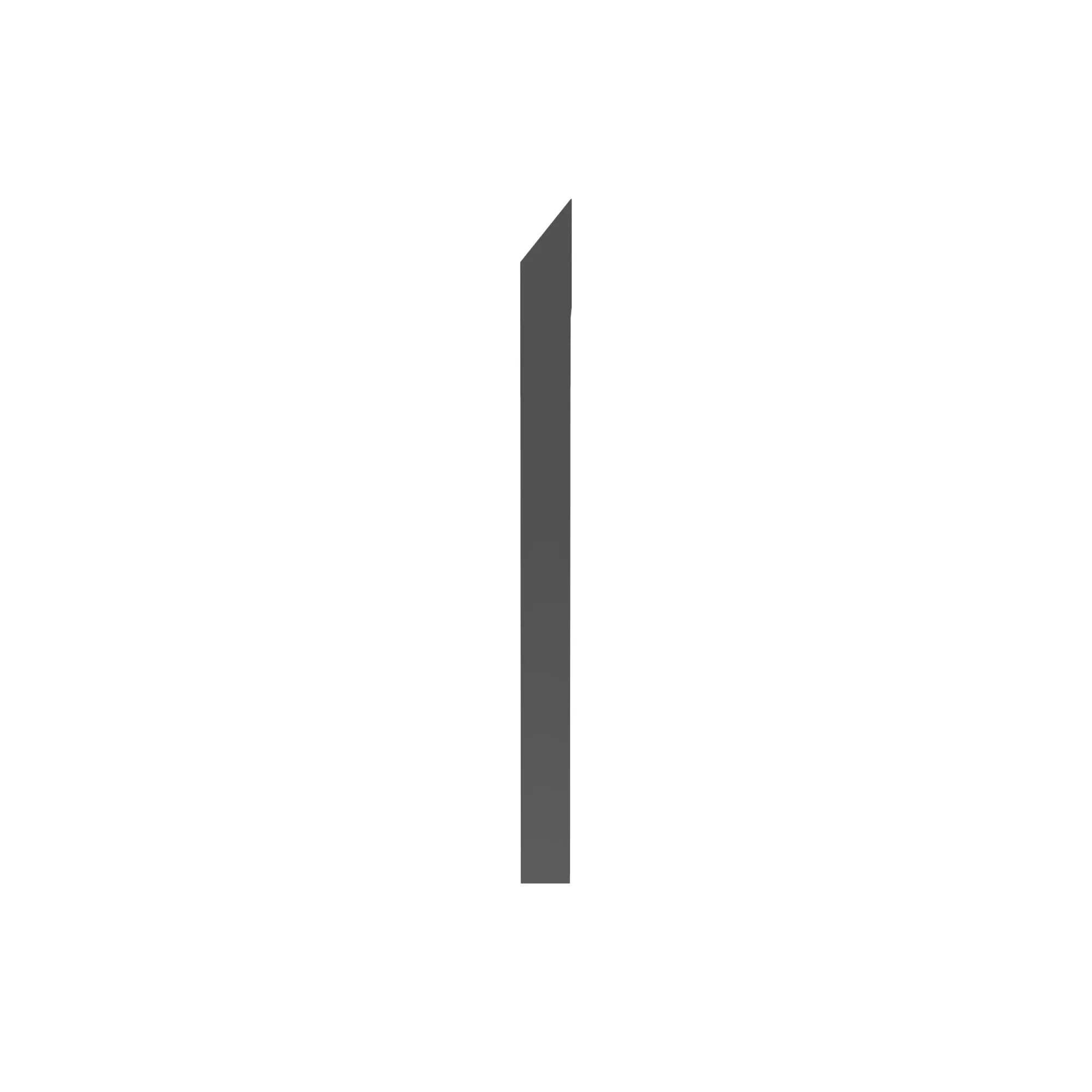 KNIFE