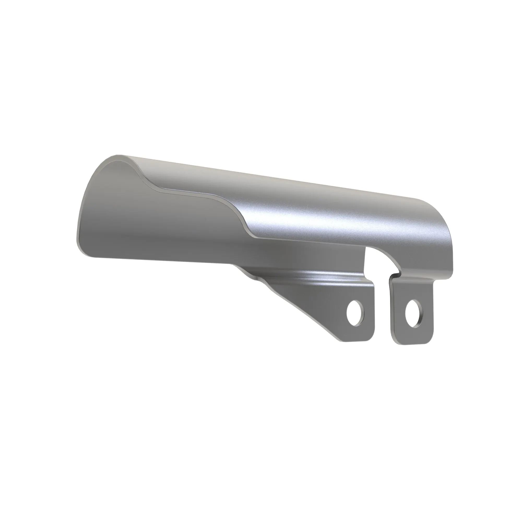 EXHAUST PRESSURE SENSOR