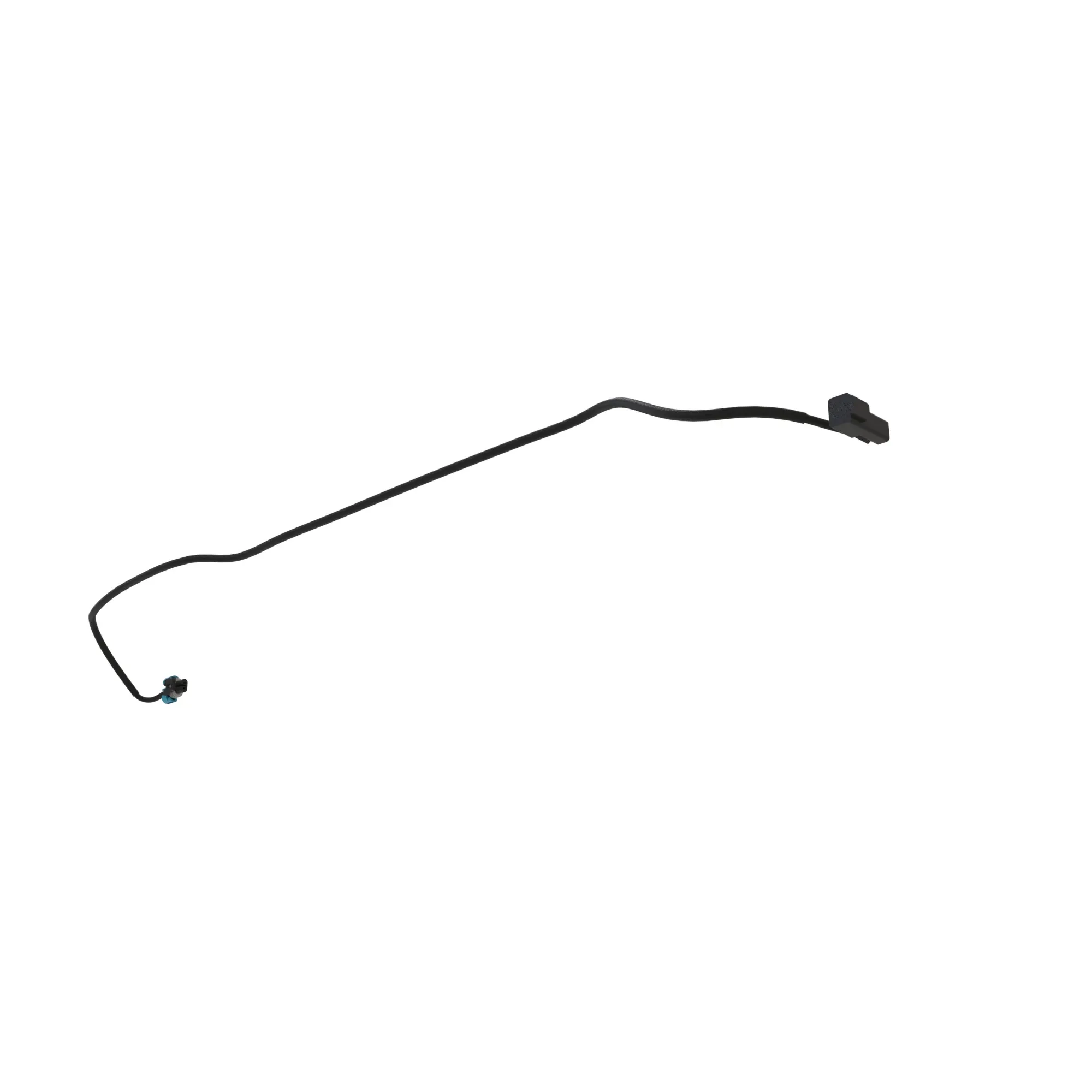 John Deere Engine Wiring Harness - AT335963
