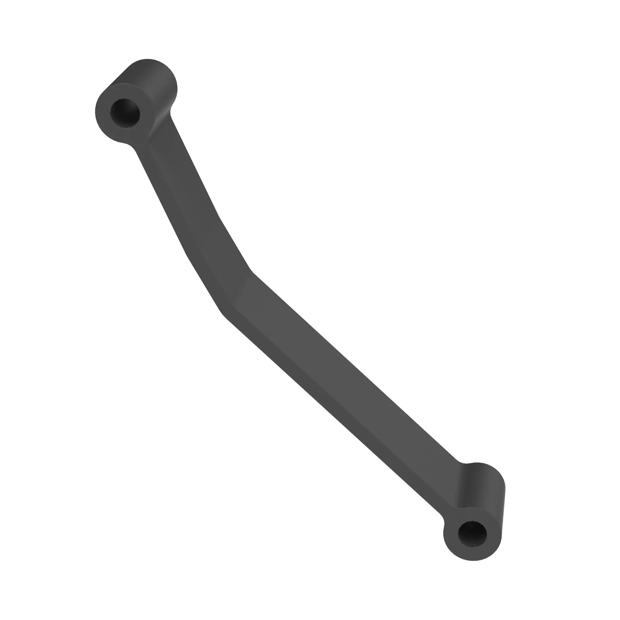 Adjuster Belt