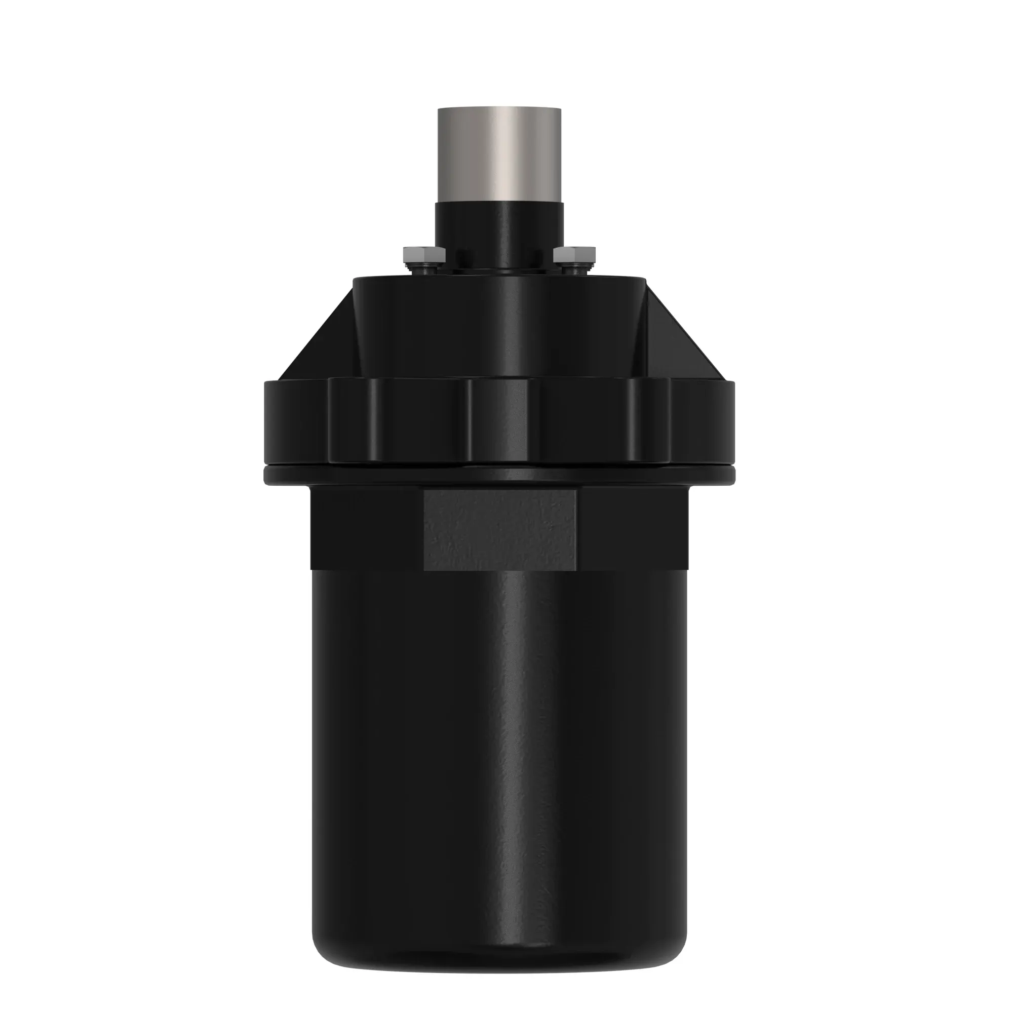 Actuator