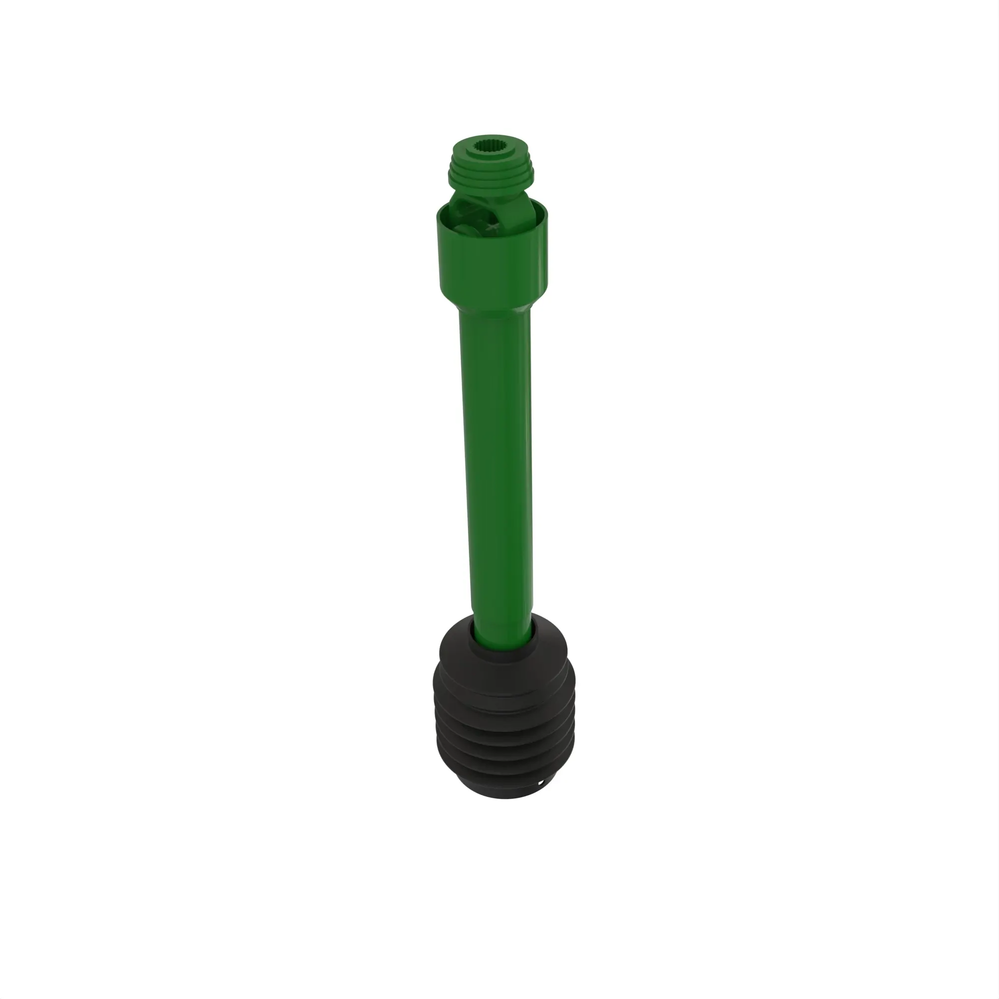 UNIVERSAL DRIVESHAFT, DRIVESHAFT, T