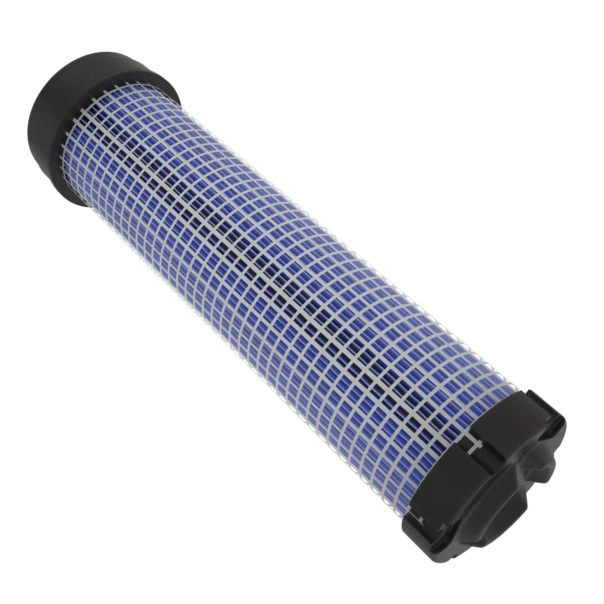 FILTER ELEMENT