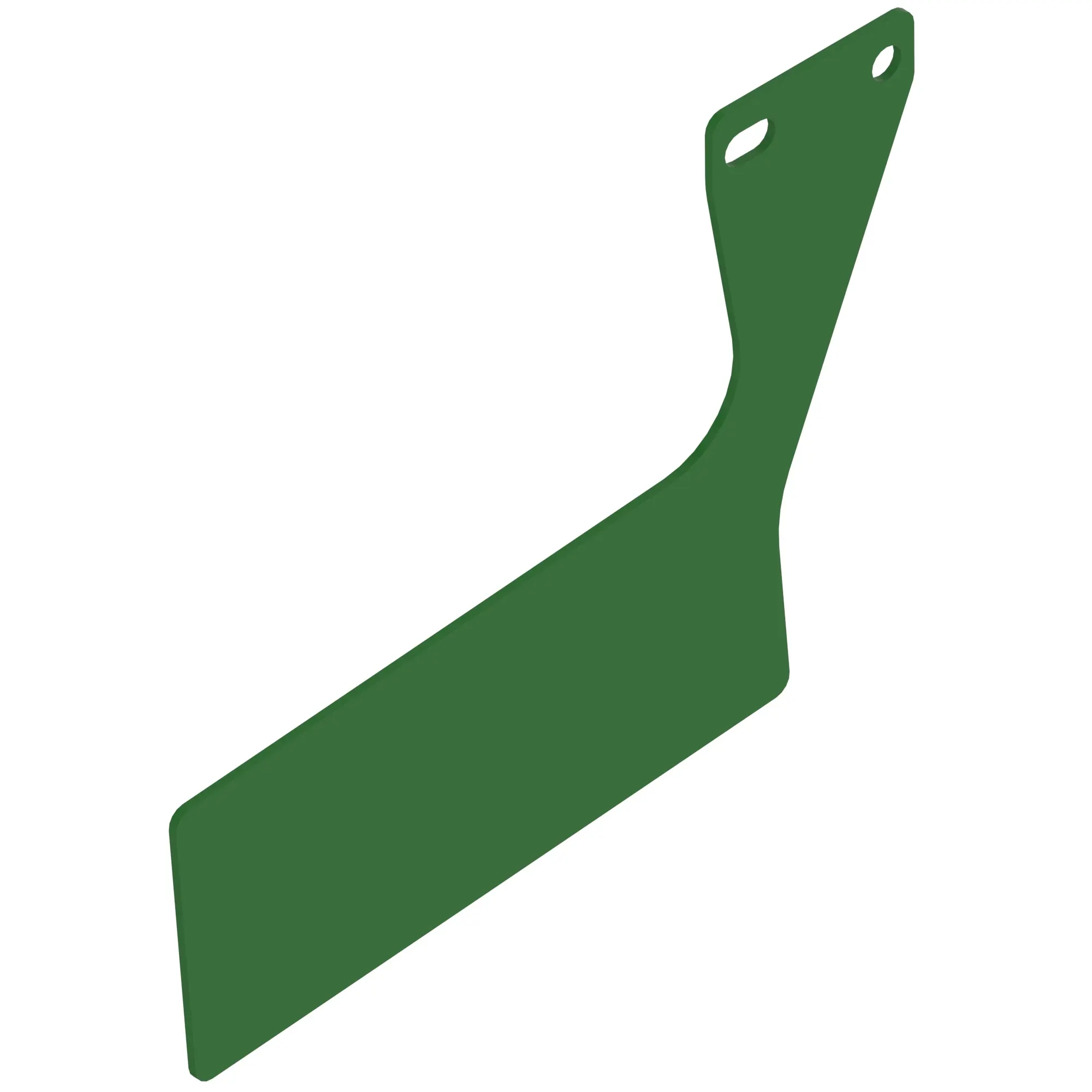John Deere Bracket - HXE174316
