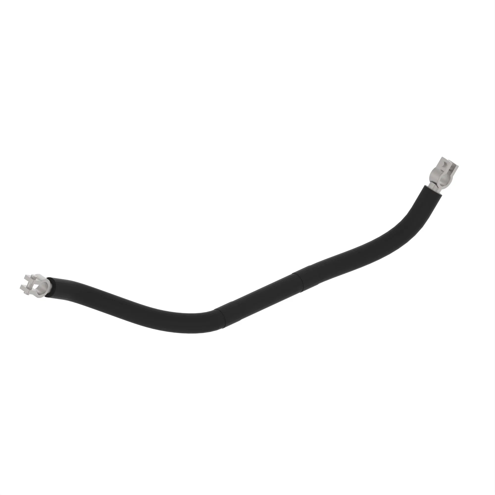 BATTERY CABLE, BATTERY - BATTERY CA