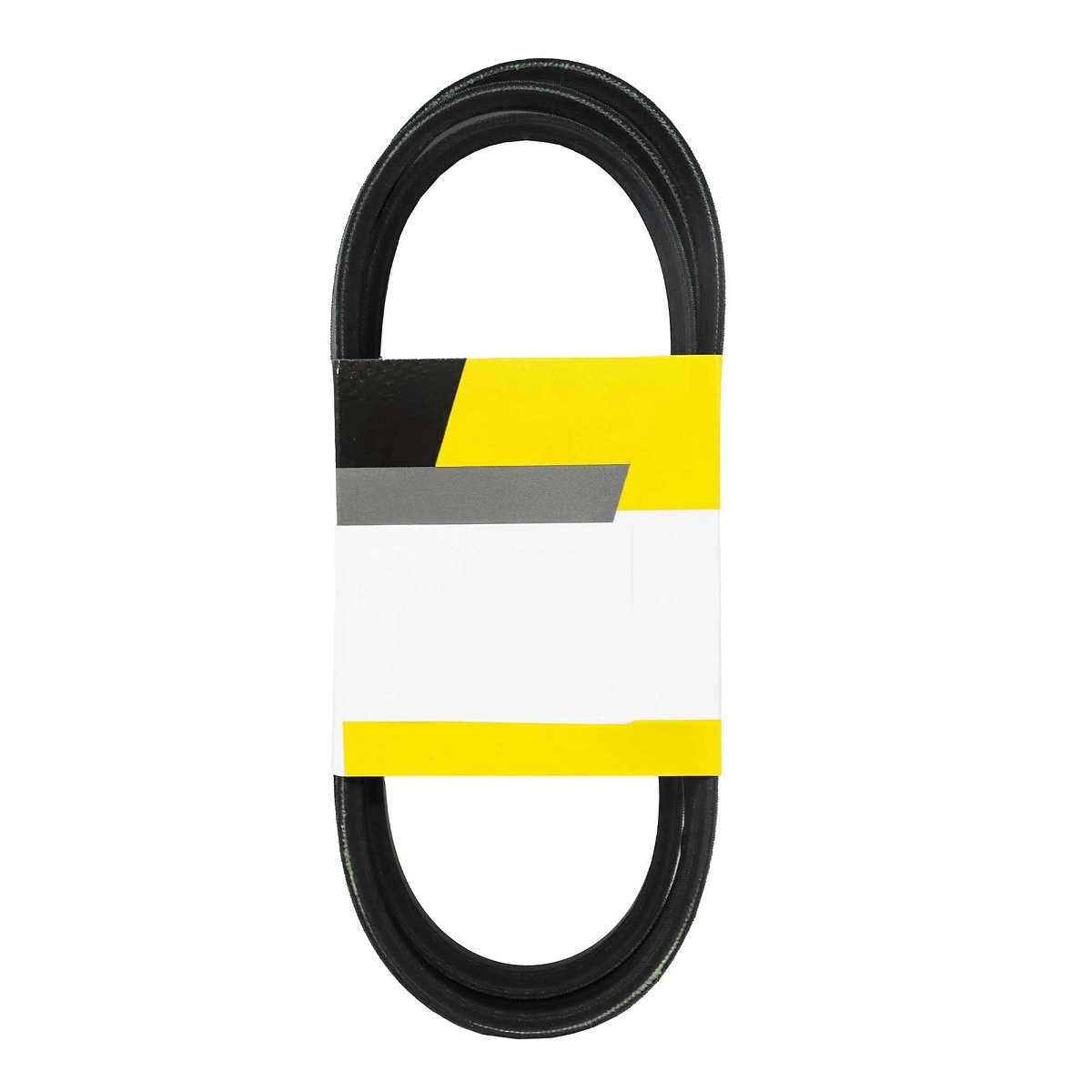 John Deere Belt