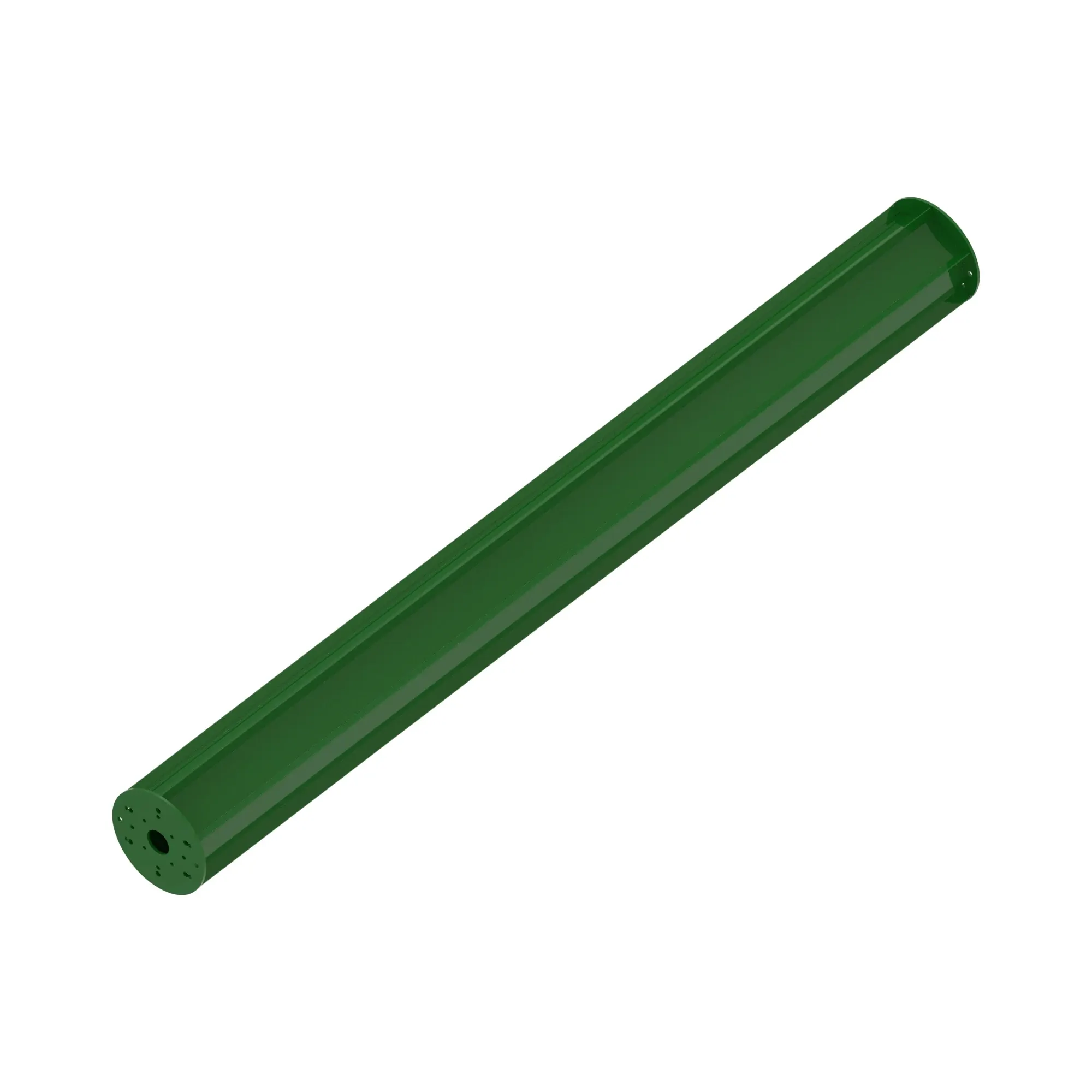 John Deere Roll - DC213184