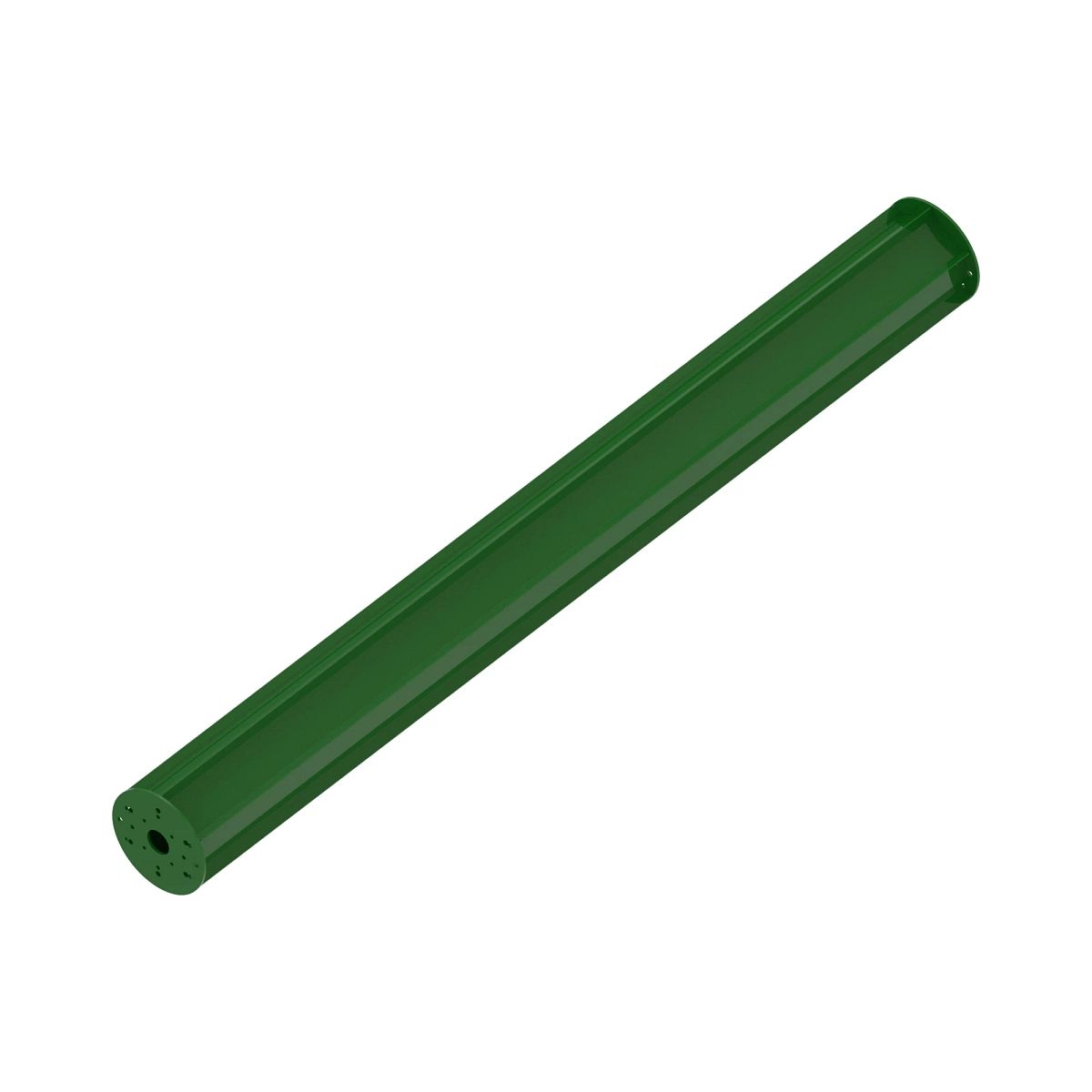 Welded Roller