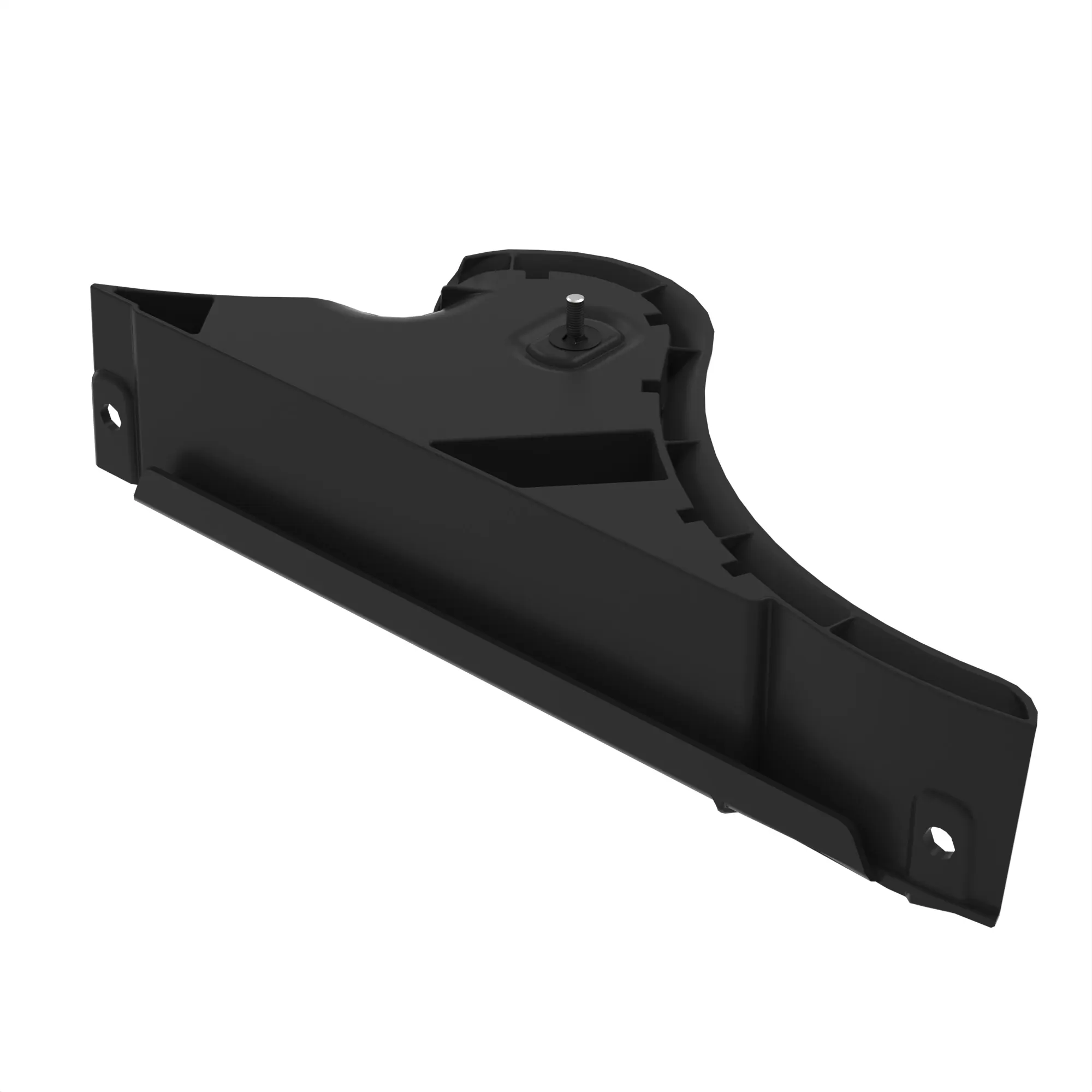 John Deere Deflector - AUC16183