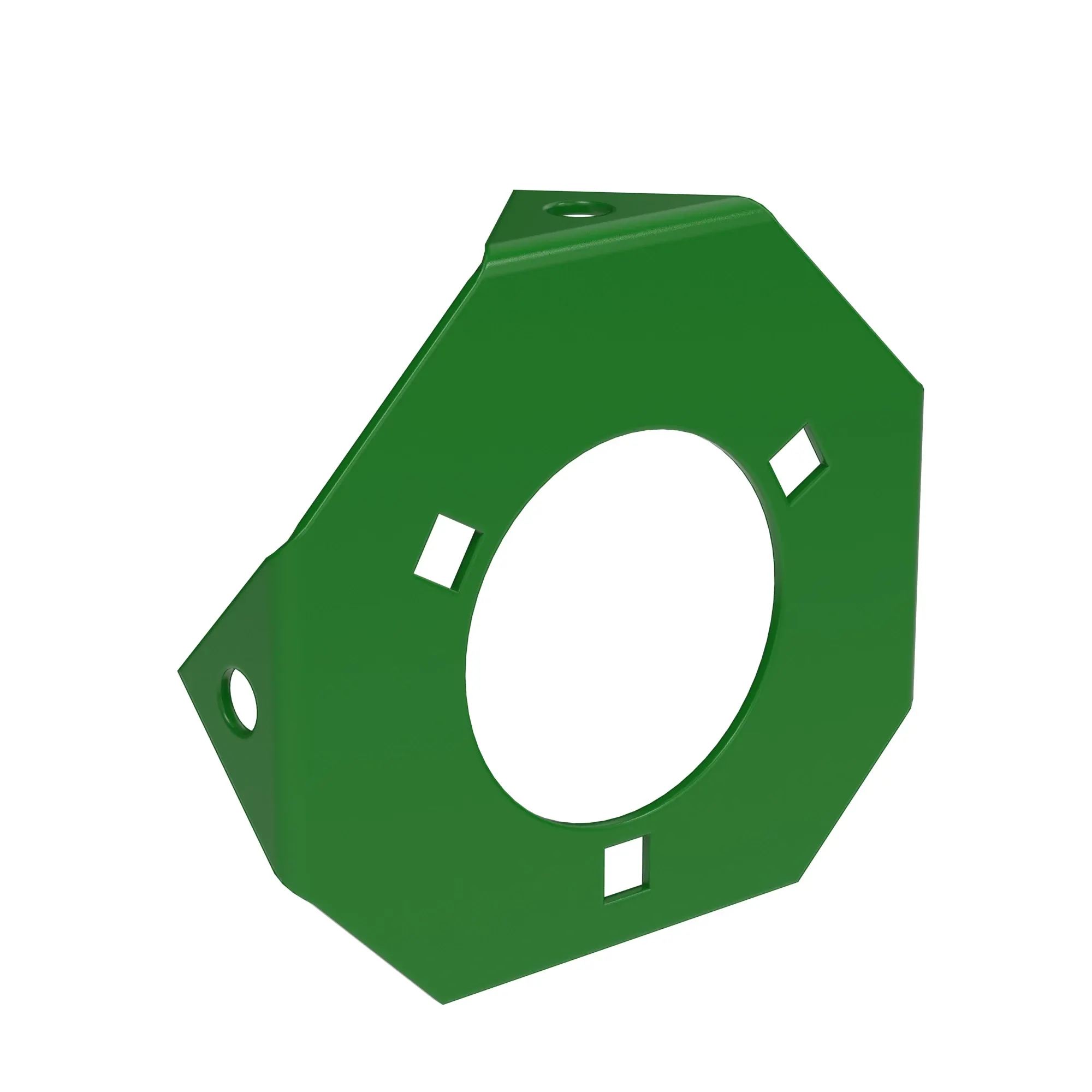 John Deere Bracket - YC23609